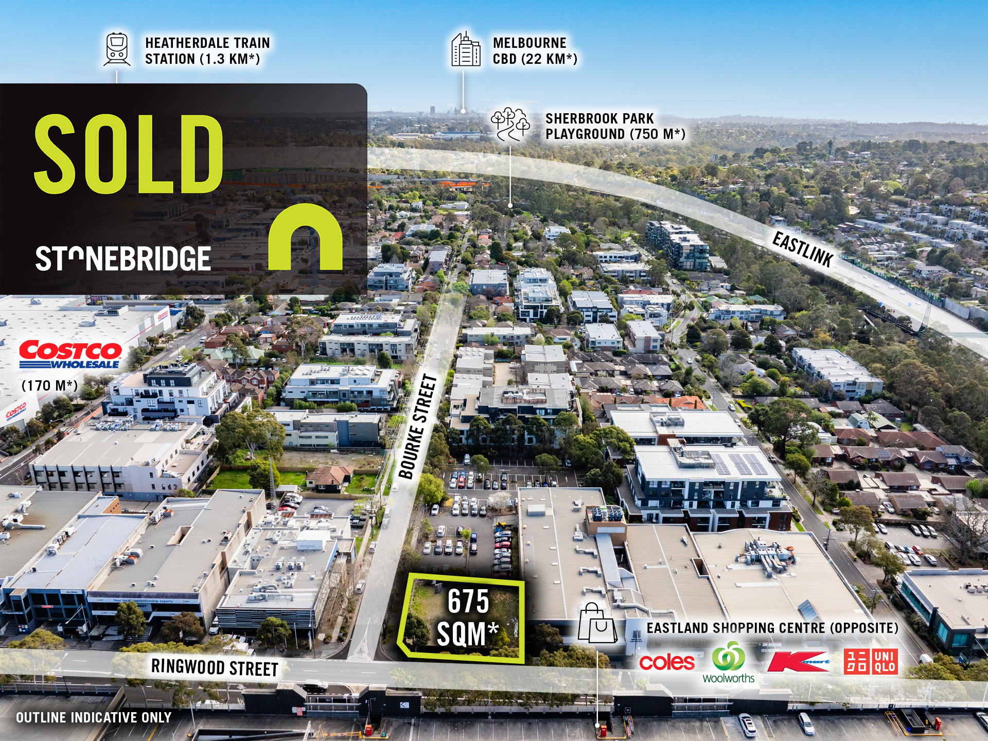 Ringwood_Street__33-35_Ringwood_RC_V24_2410-690d8043caf8f