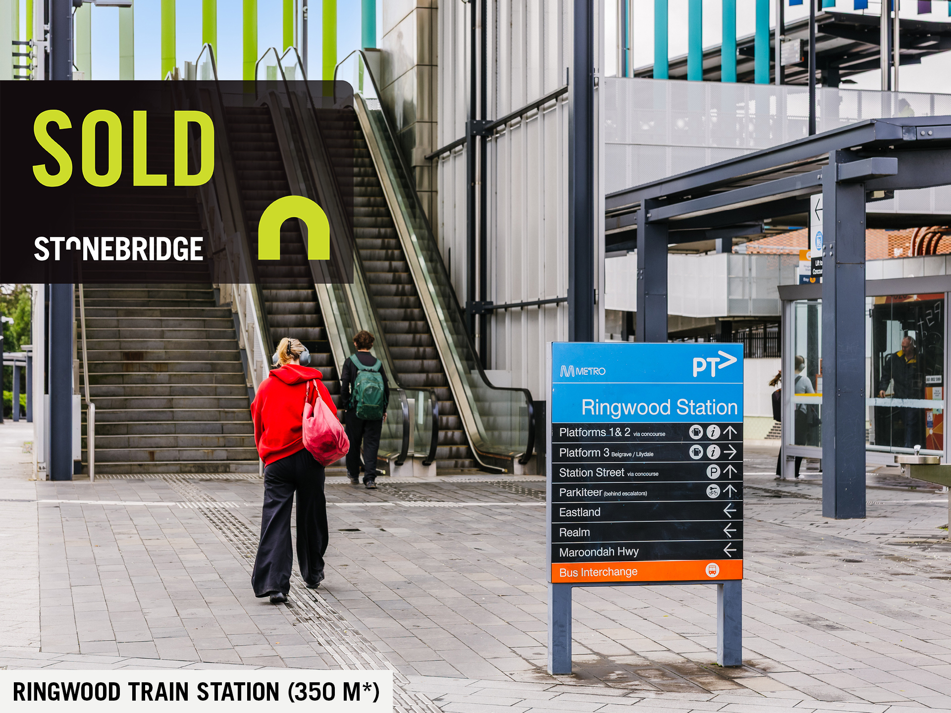 Ringwood_Street__33-35_Ringwood_RC_V25_2410-690d804424f64