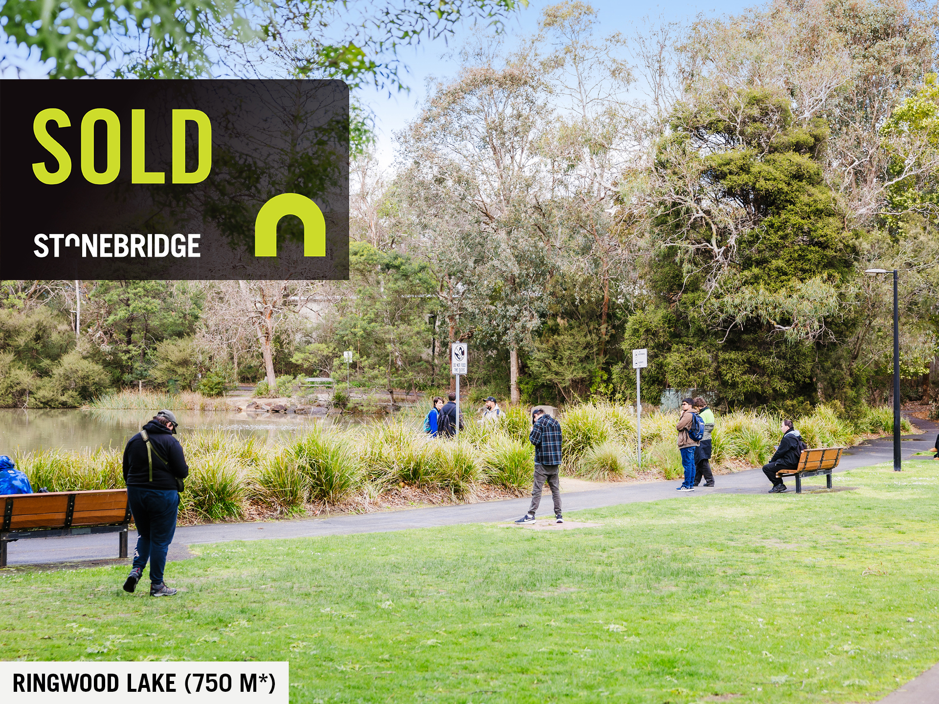 Ringwood_Street__33-35_Ringwood_RC_V26_2410-690d8044c4560