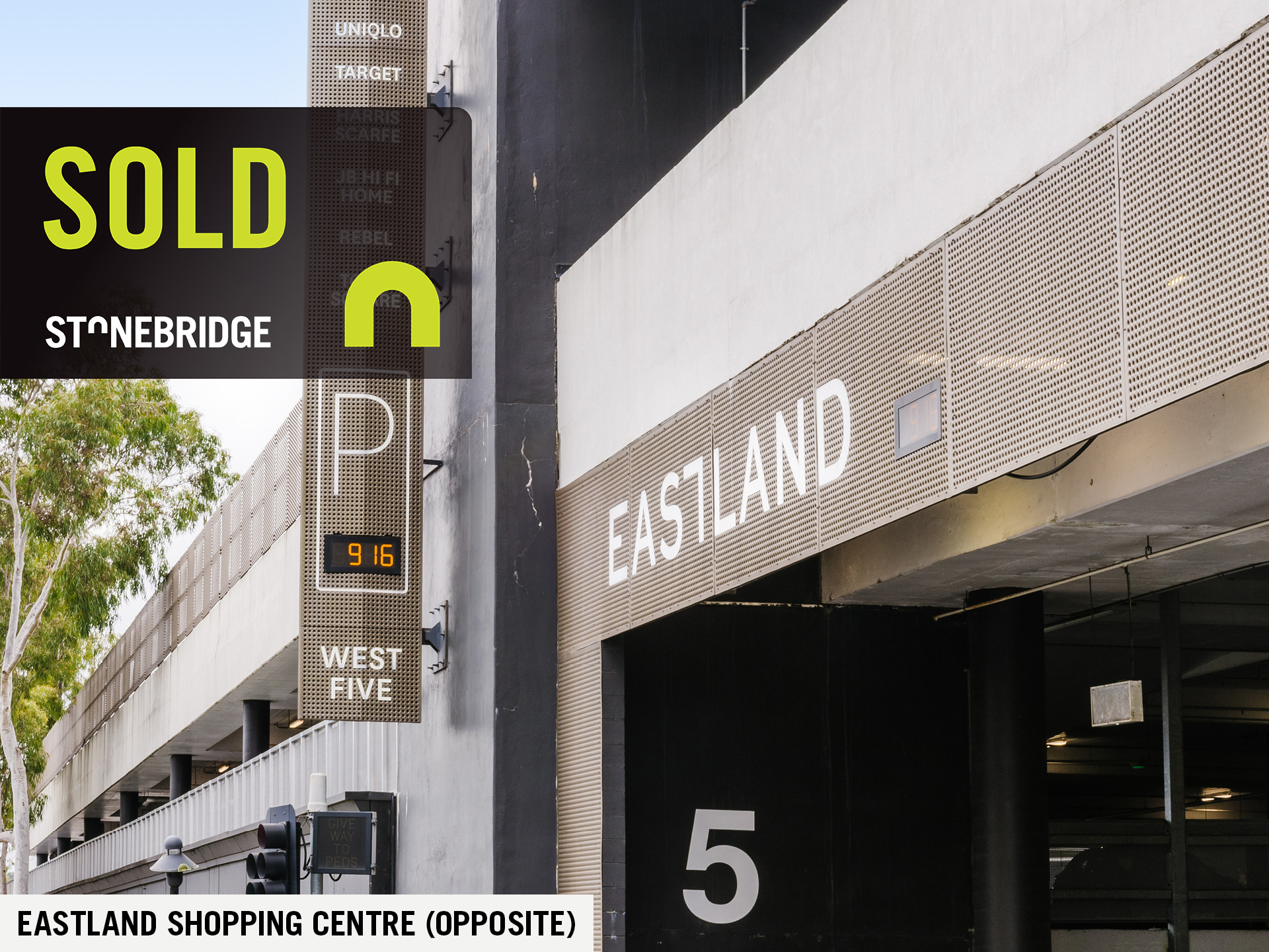 Ringwood_Street__33-35_Ringwood_RC_V27_2411-690d8043df417