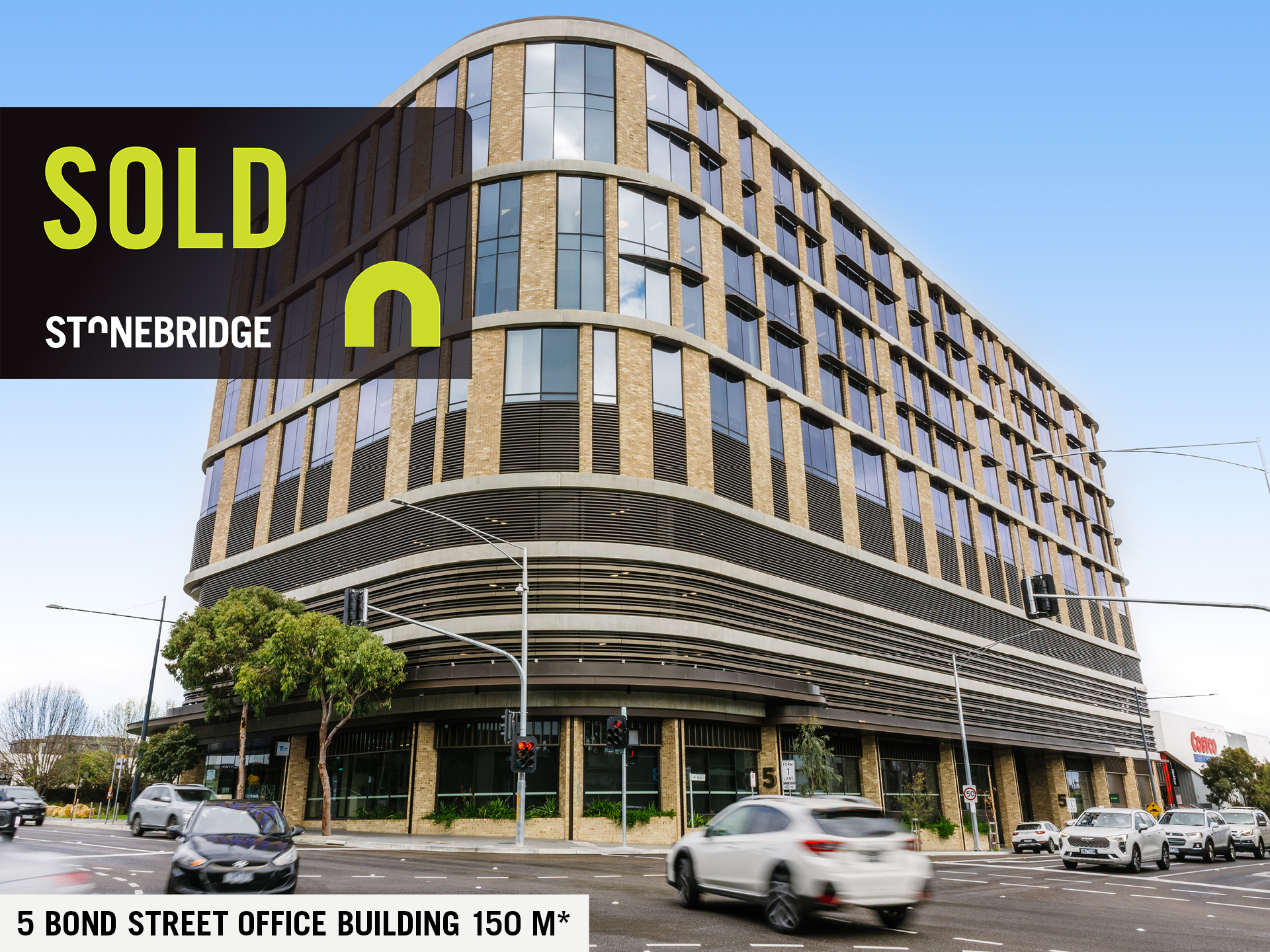 Ringwood_Street__33-35_Ringwood_RC_V29_2412-690d804448da6