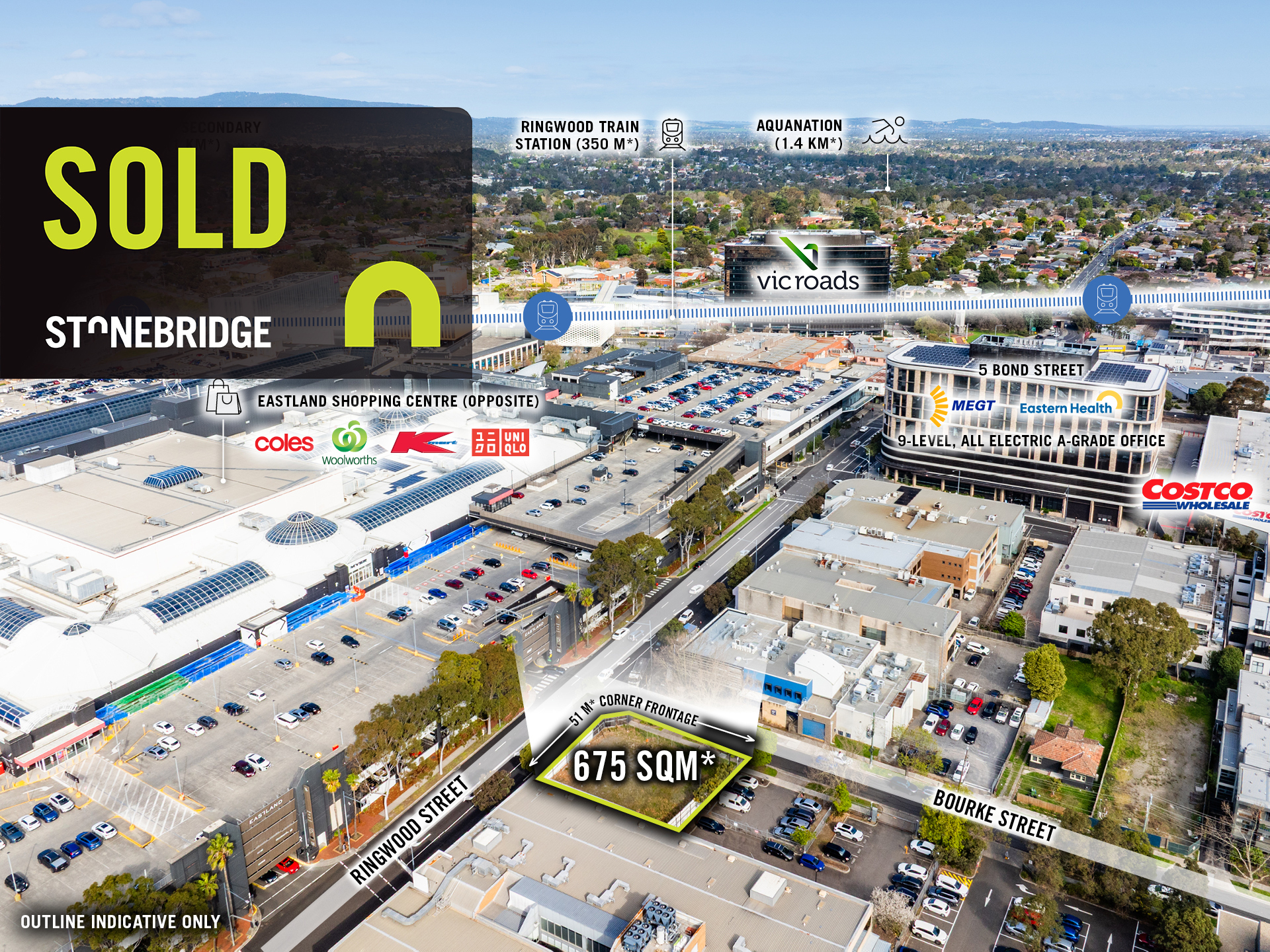 Ringwood_Street__33-35_Ringwood_RC_V2_2408-690d804320ff3