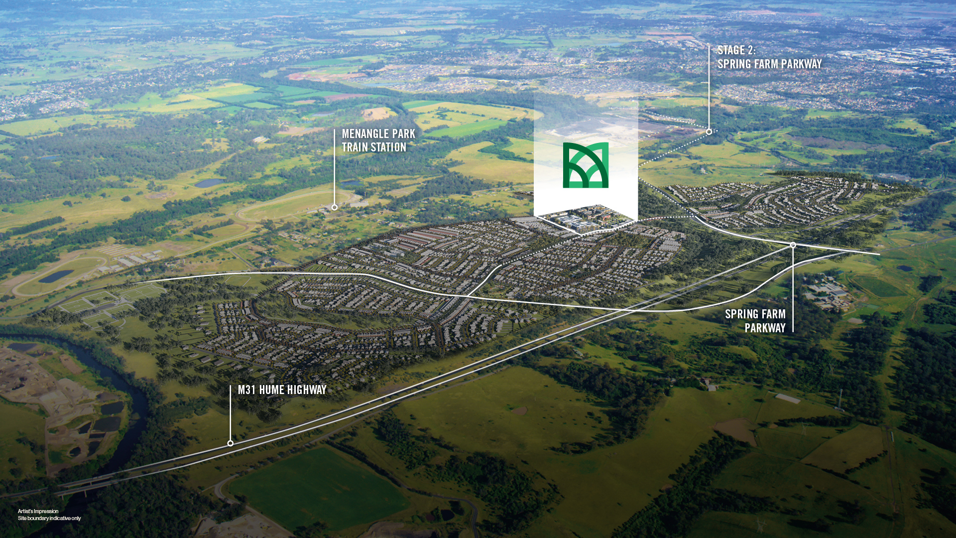 SB_Menangle_eDM_HeaderImage_3958-680f295578f52