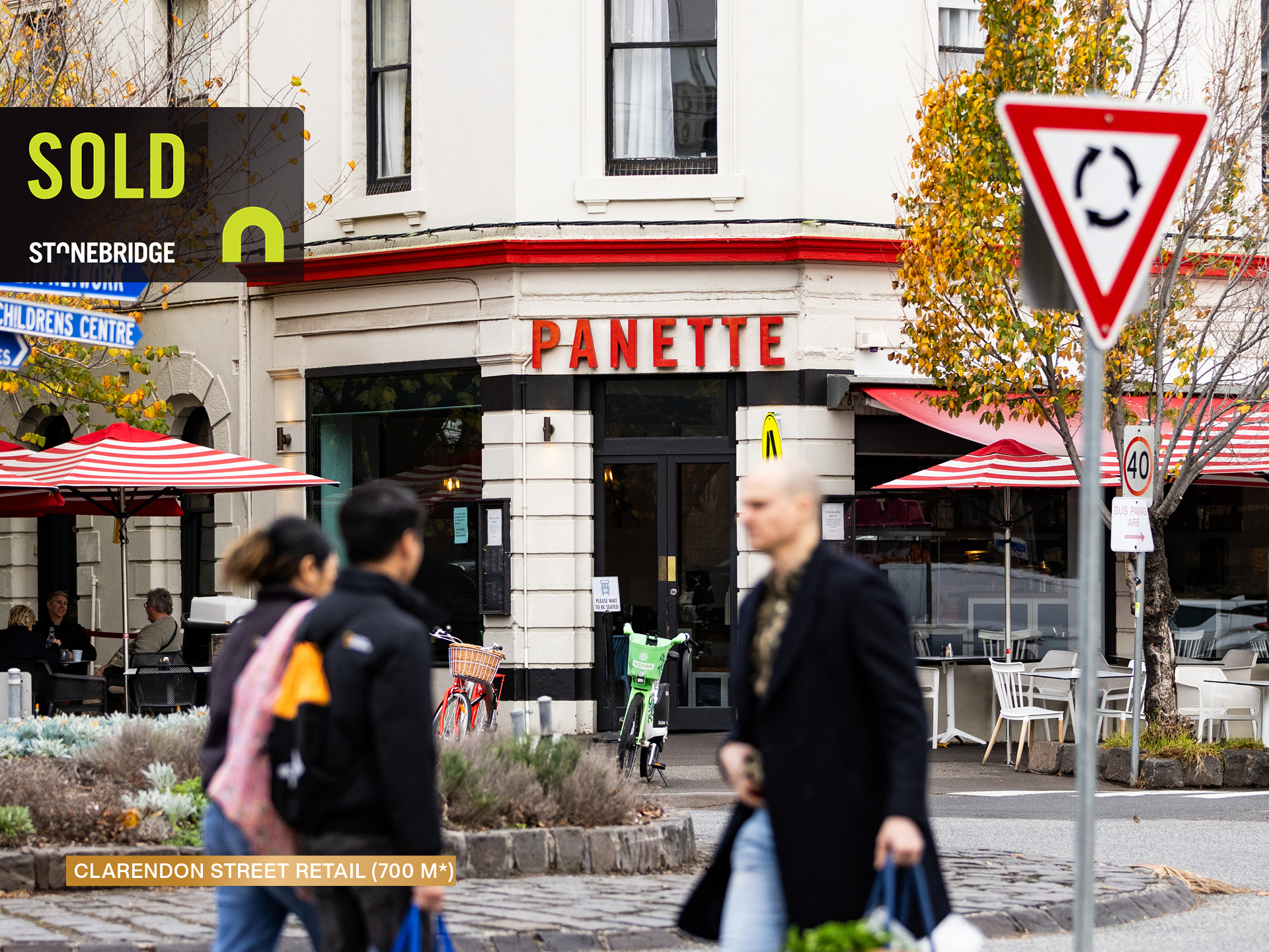 SandilandsSt_16_SouthMelbourne_RC_V0513_7022-6854a2922d8d9