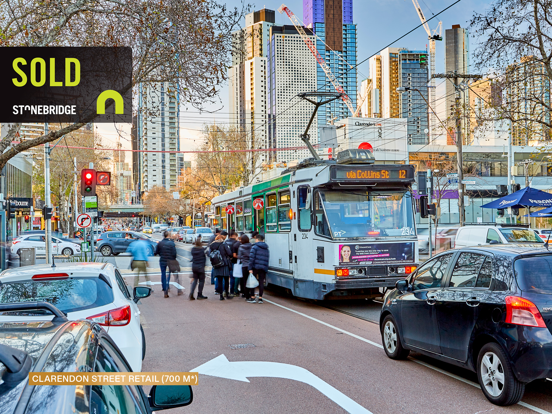 SandilandsSt_16_SouthMelbourne_RC_V0514_7022-6854a2924d91b