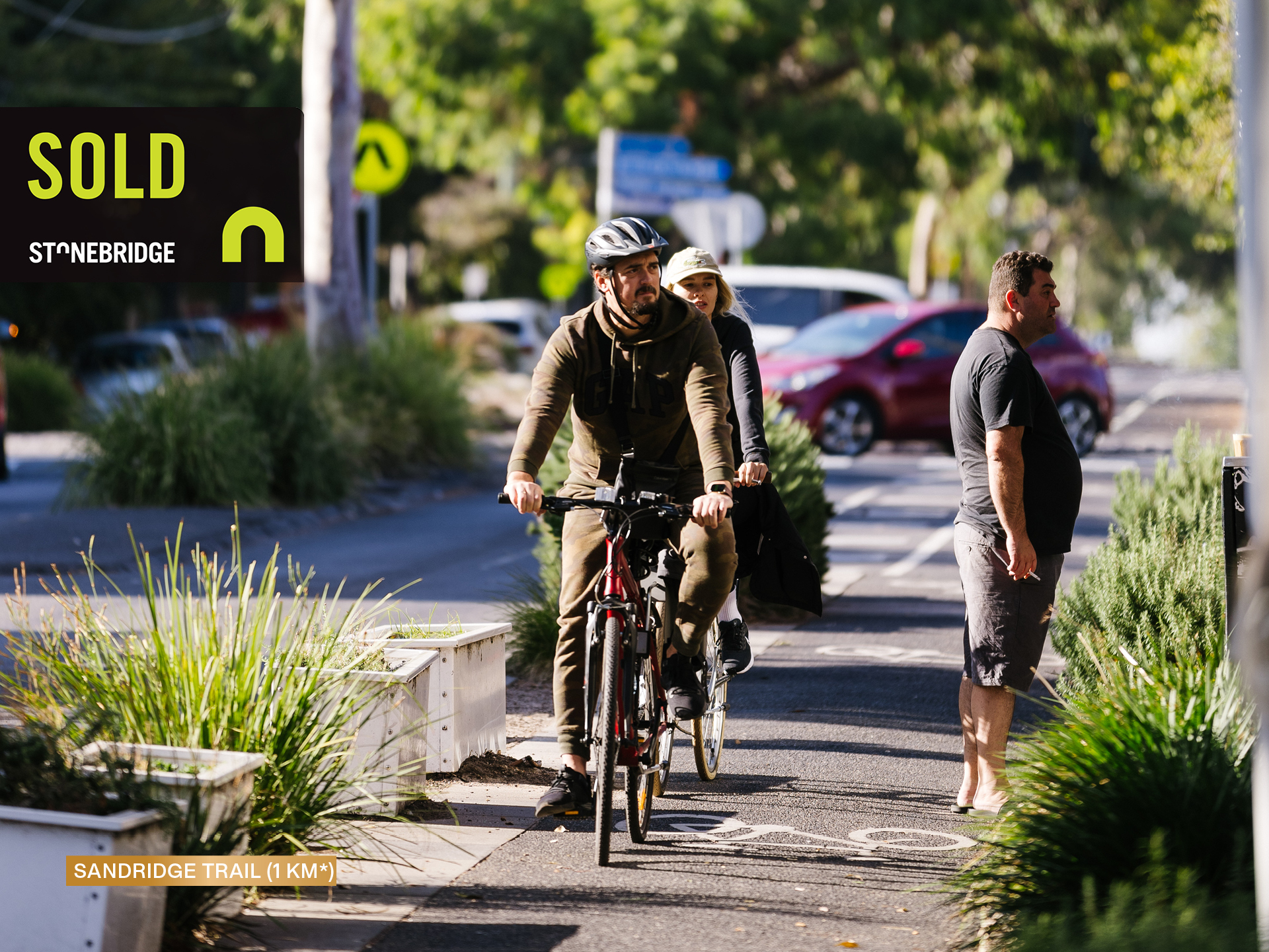 SandilandsSt_16_SouthMelbourne_RC_V0516_7024-6854a2929bff8