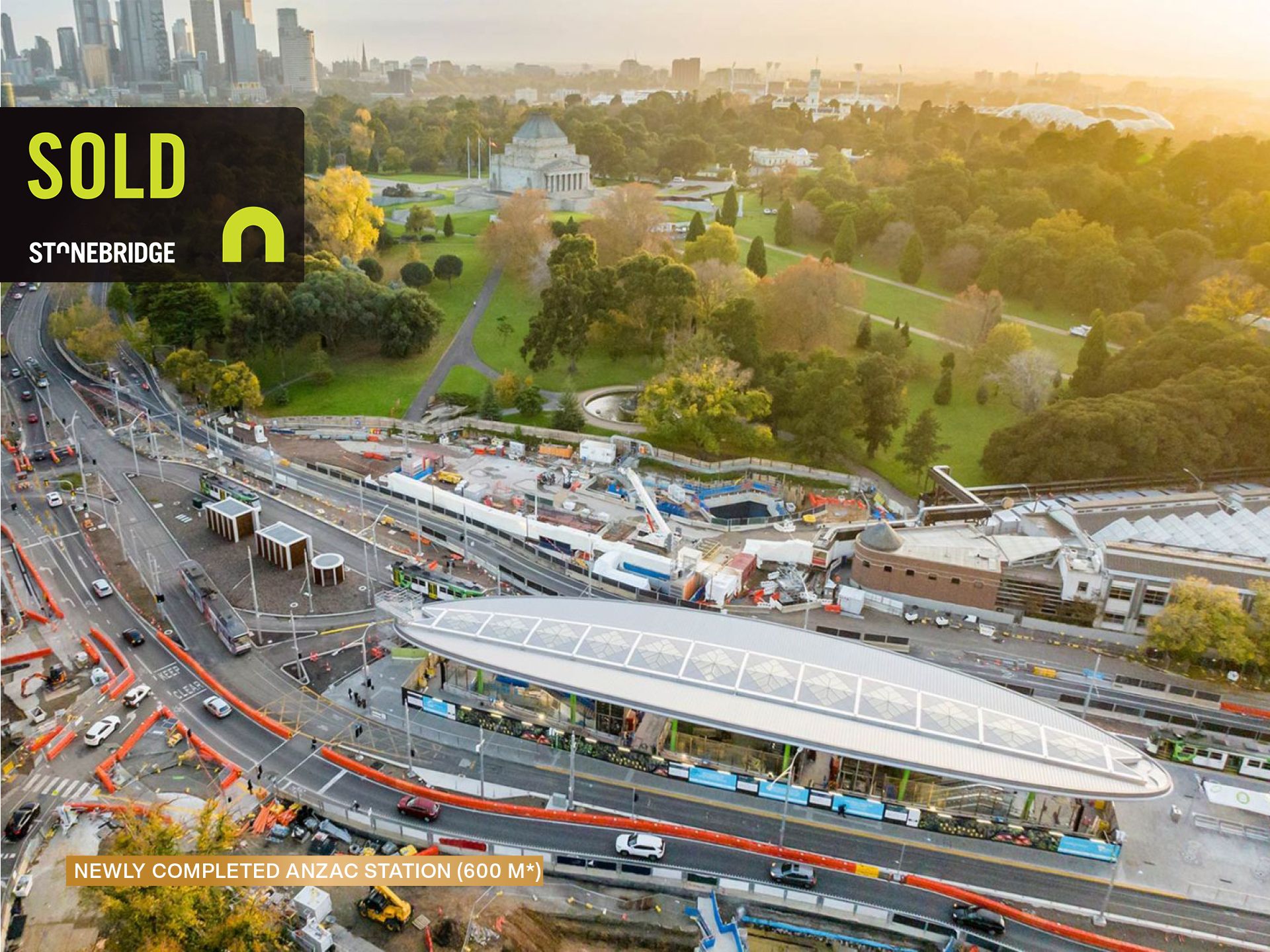 SandilandsSt_16_SouthMelbourne_RC_V0517_7025-6854a292be410