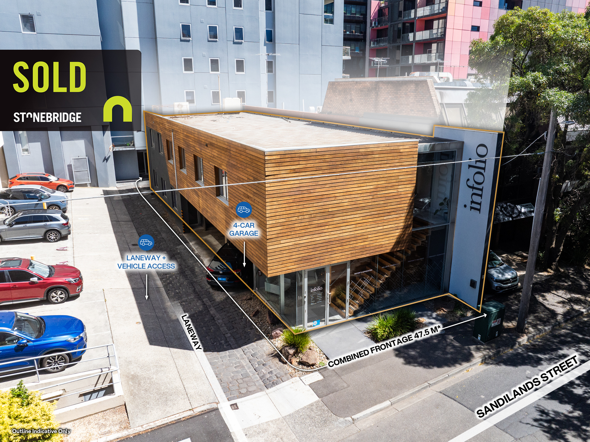 SandilandsSt_16_SouthMelbourne_RC_V053_7011-6854a290cd1c0