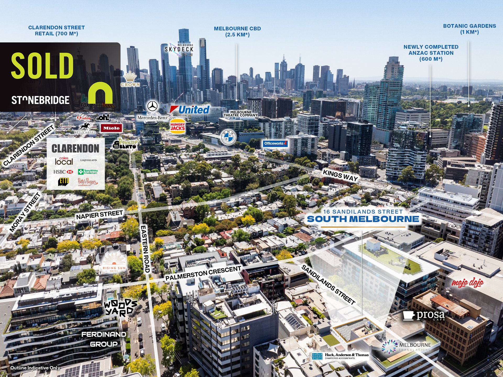 SandilandsSt_16_SouthMelbourne_RC_V055_7014-6854a291249e5