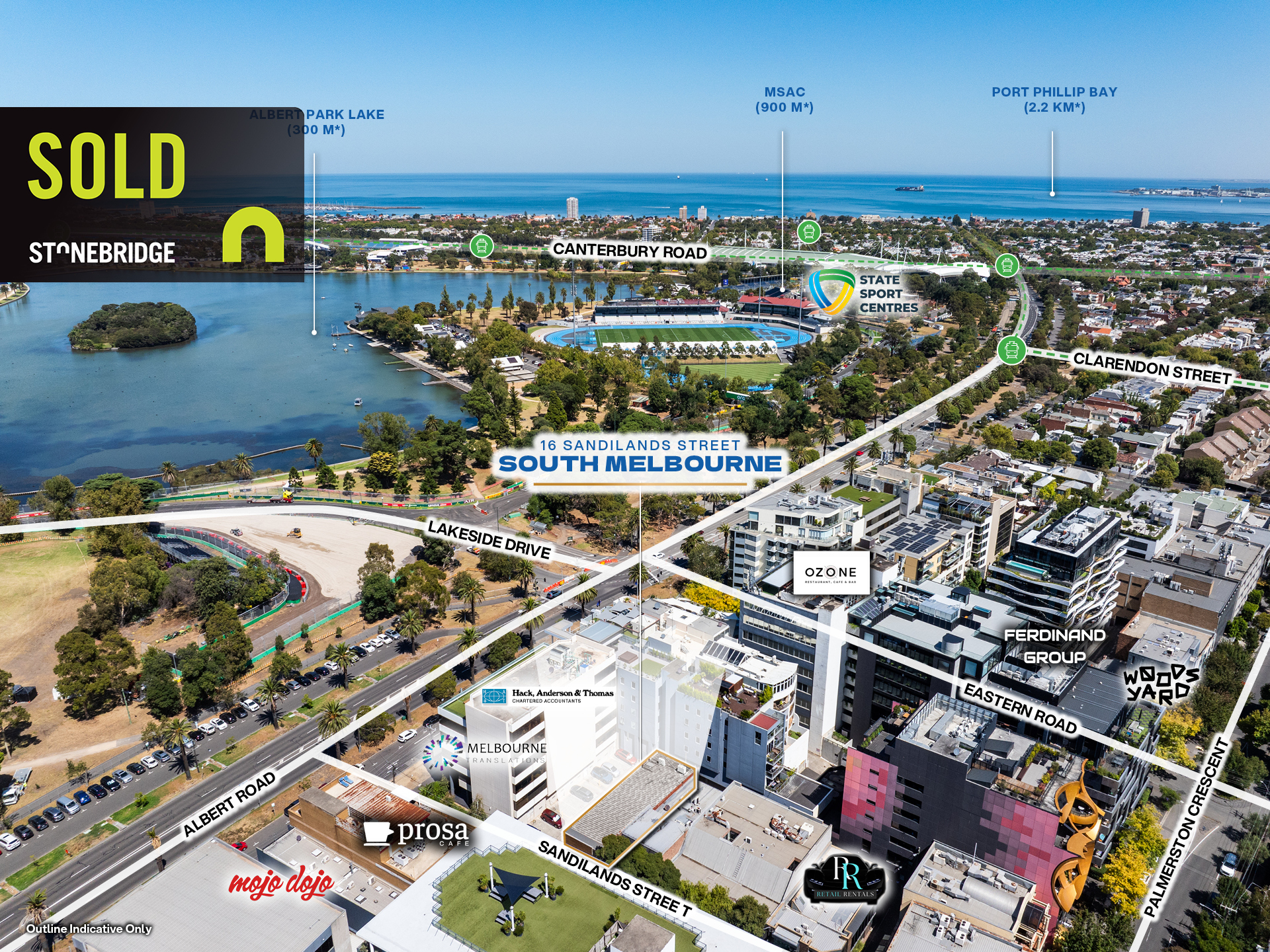 SandilandsSt_16_SouthMelbourne_RC_V056_7015-6854a29146341