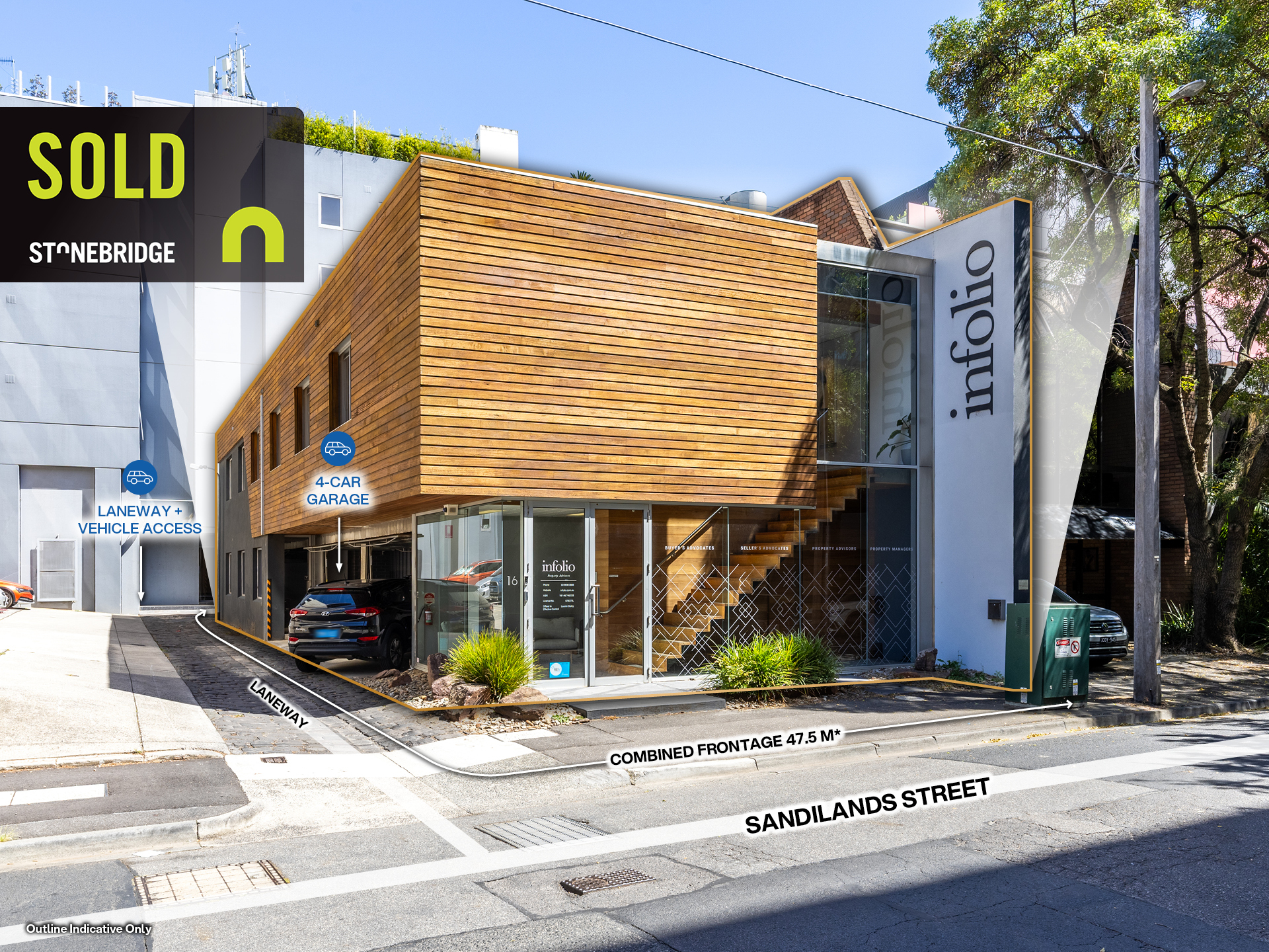 SandilandsSt_16_SouthMelbourne_RC_V05_8115-682ff1d7d5435