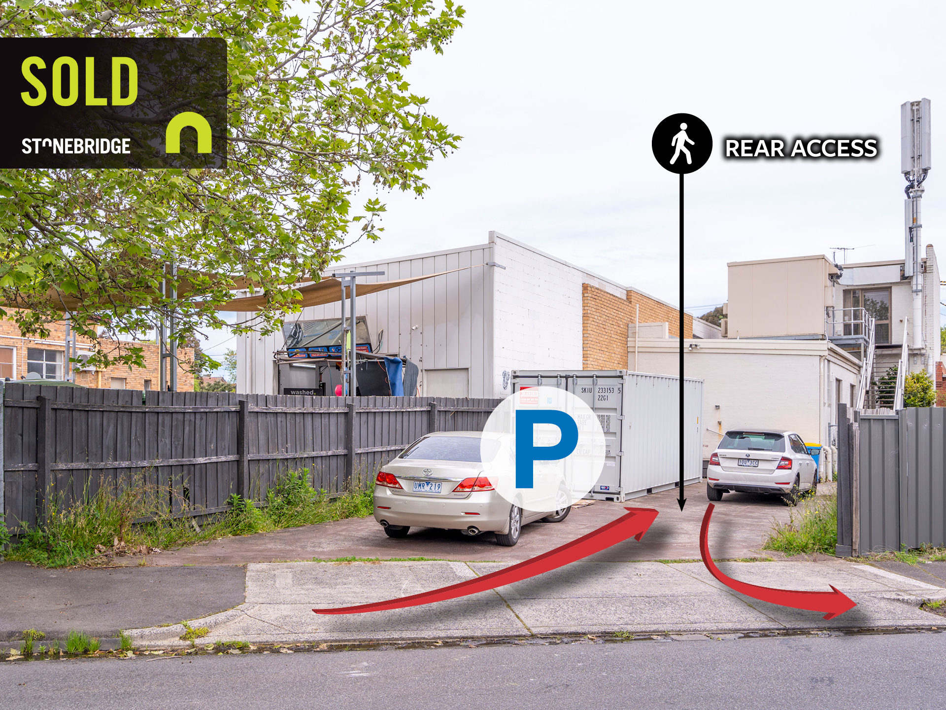 Scanlan_Theodore_Camberwell_real_comms_v110_7315-64e56dbbe9cef