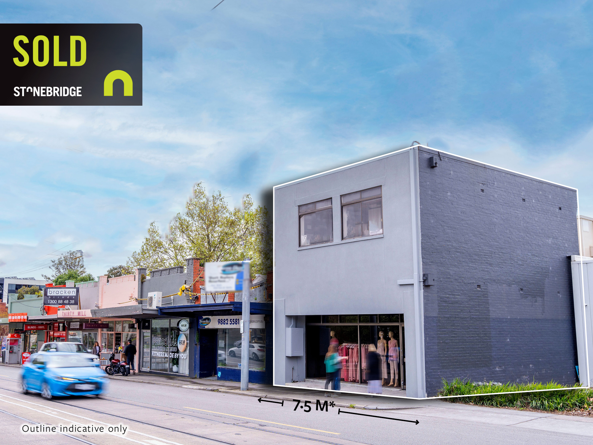 Scanlan_Theodore_Camberwell_real_comms_v13_7317-64e56dba0c679
