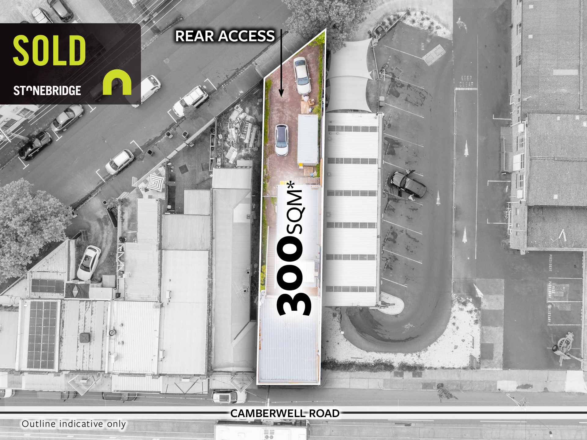 Scanlan_Theodore_Camberwell_real_comms_v14_7317-64e56dbb20f41