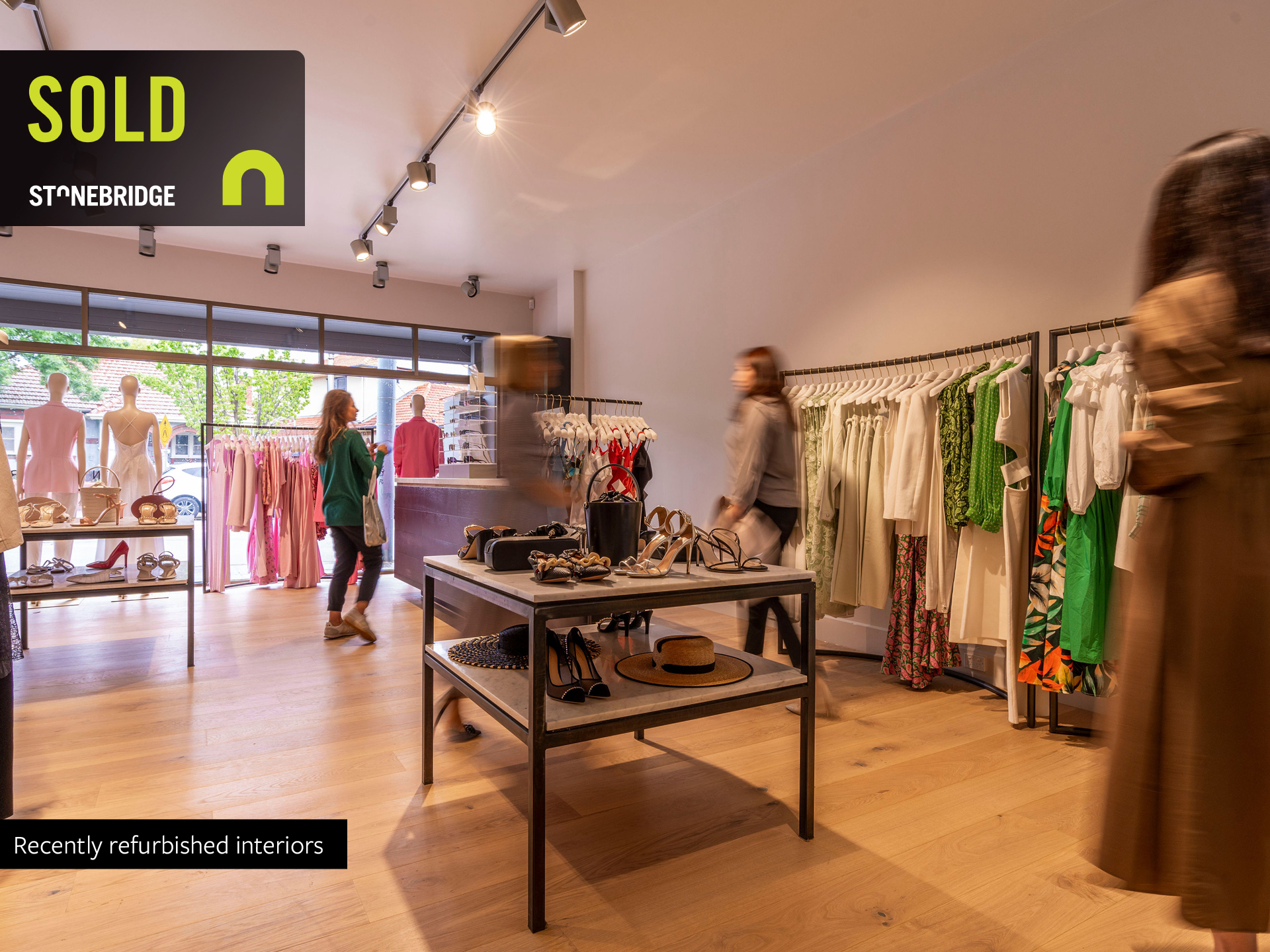 Scanlan_Theodore_Camberwell_real_comms_v15_7318-64e56dbac4007