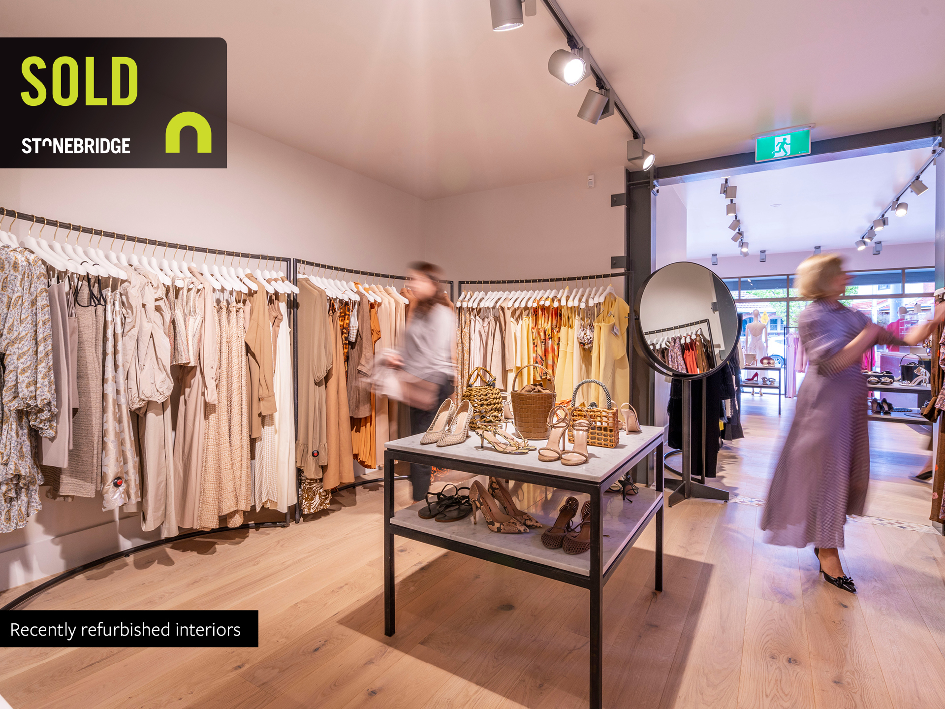 Scanlan_Theodore_Camberwell_real_comms_v16_7318-64e56dbaed44b