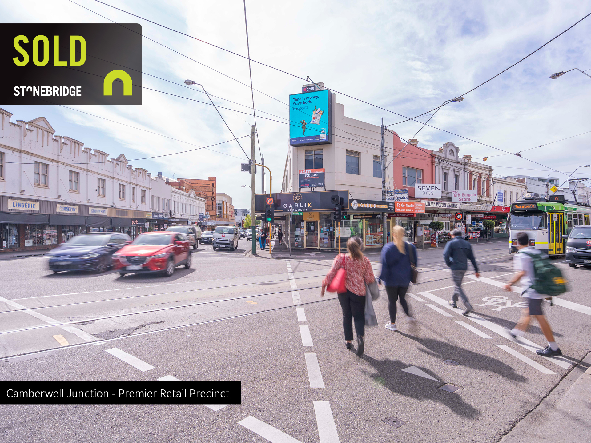 Scanlan_Theodore_Camberwell_real_comms_v19_7320-64e56dbc20868