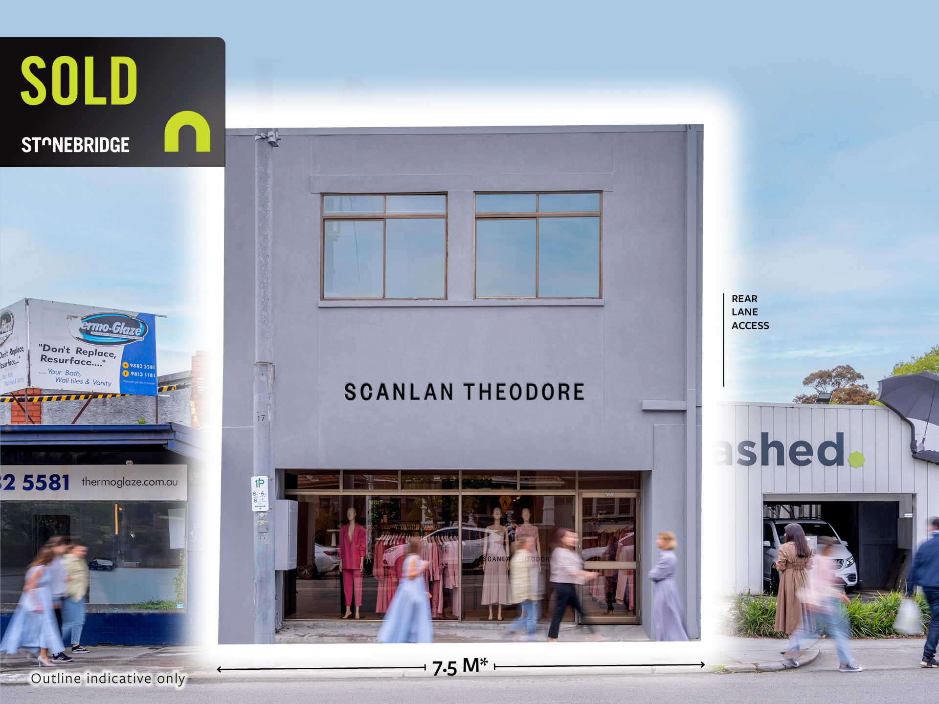 Scanlan_Theodore_Camberwell_real_comms_v1_7316-64e56dbb4efc7