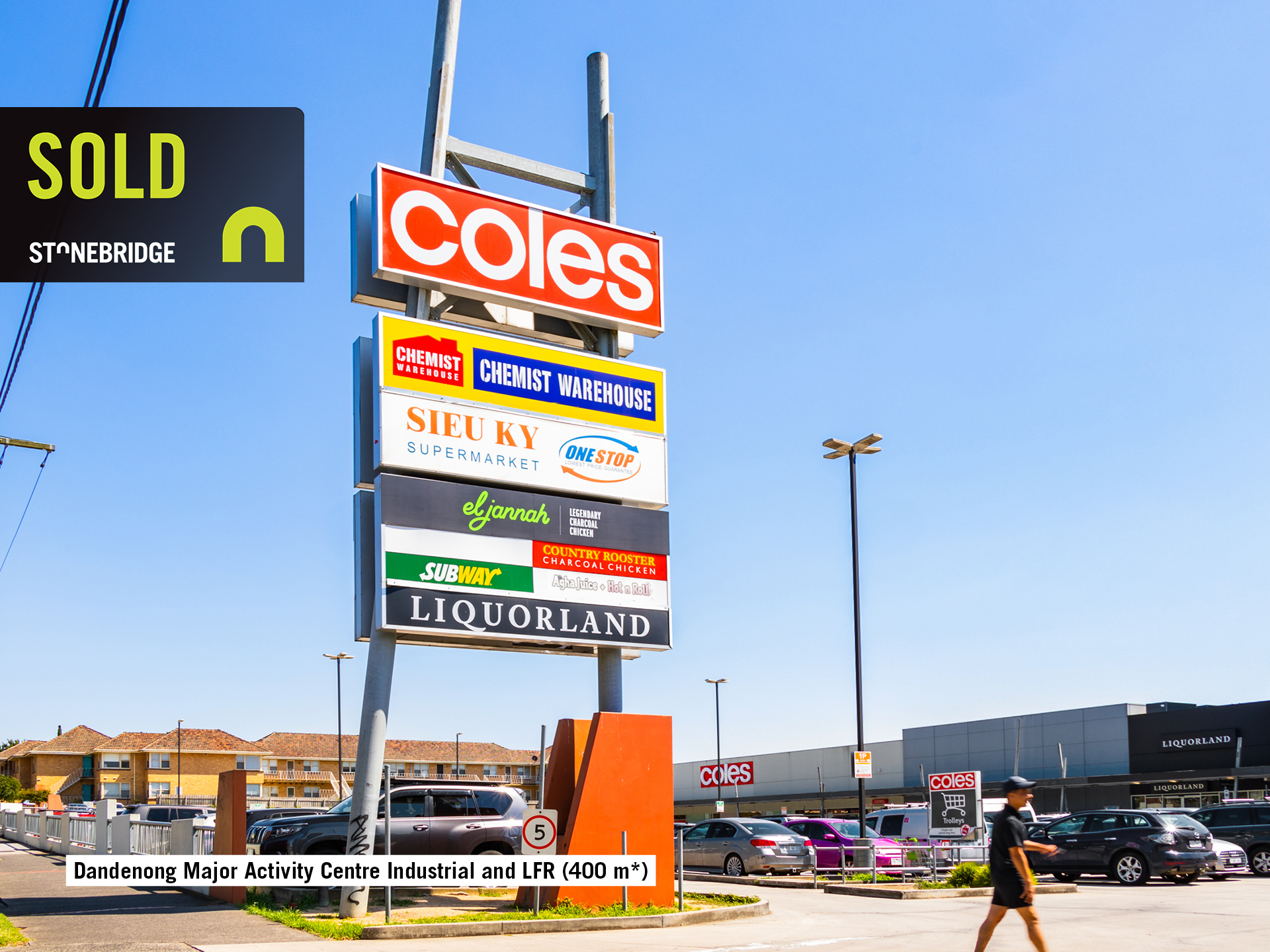 ScottSt_27_Dandenong_RC_v02sold11_1100-67f750634c75d