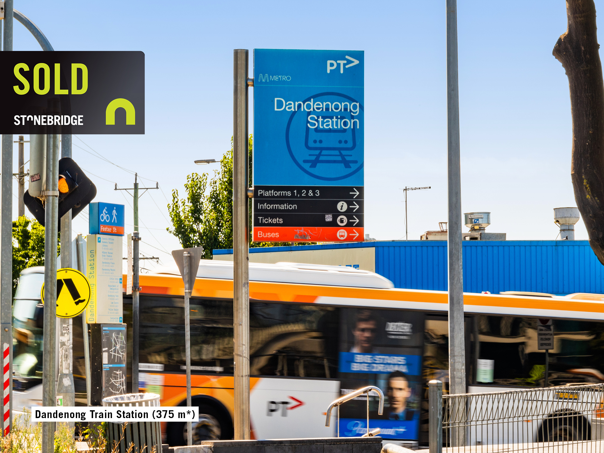 ScottSt_27_Dandenong_RC_v02sold12_1100-67f750636bc52