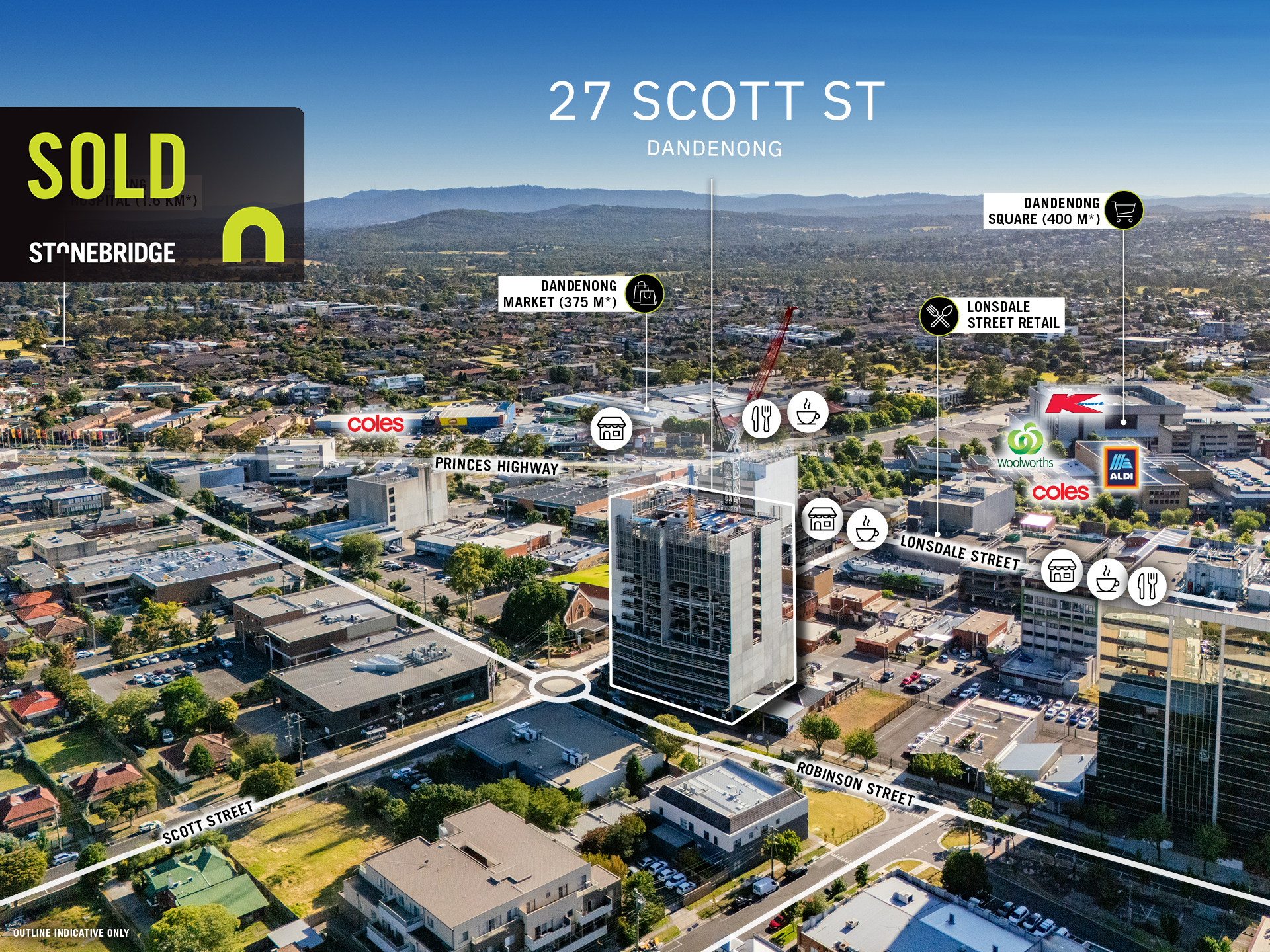 ScottSt_27_Dandenong_RC_v02sold2_1102-67f750621aa7f