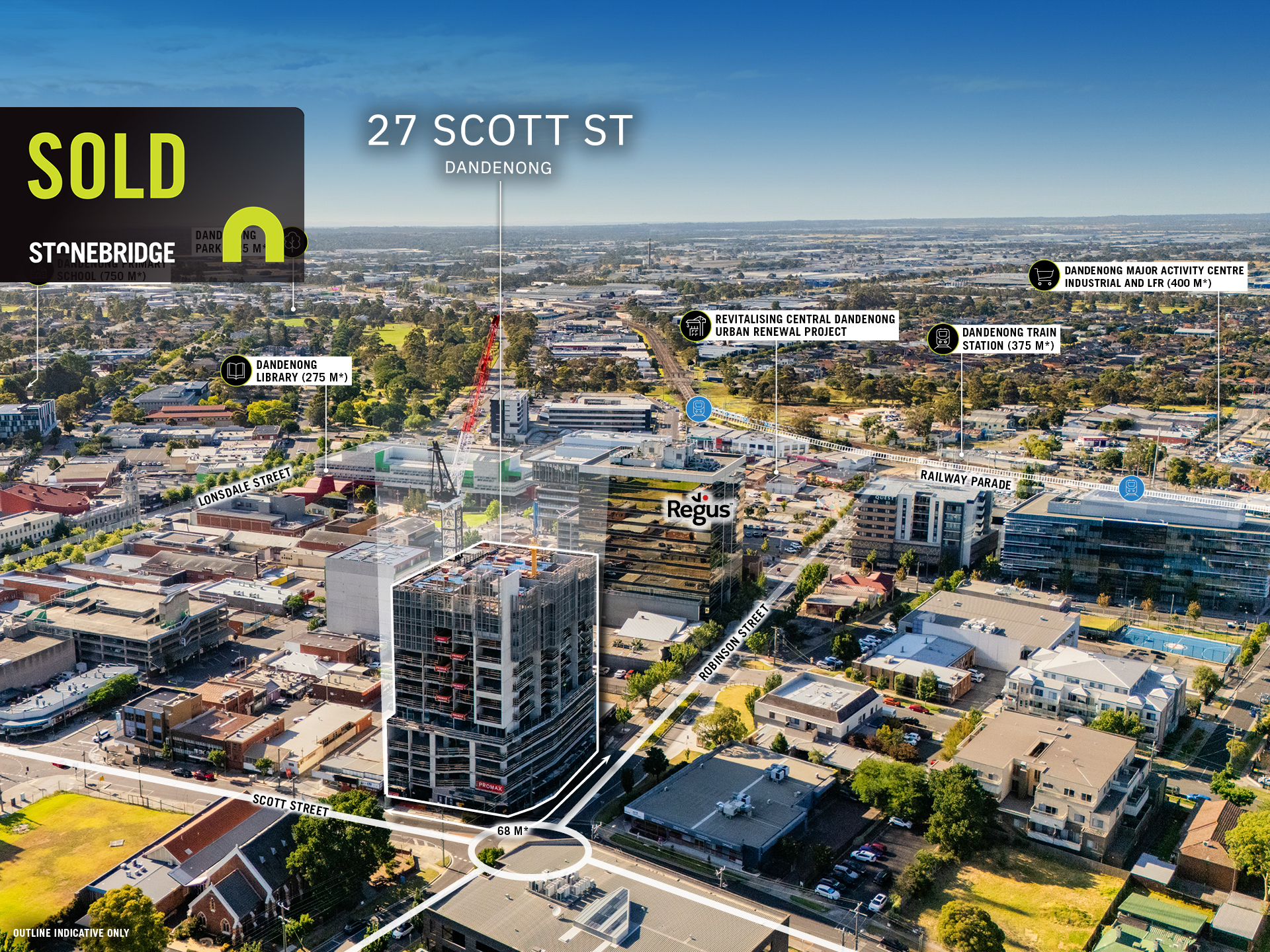 ScottSt_27_Dandenong_RC_v02sold3_1103-67f7506246ab2