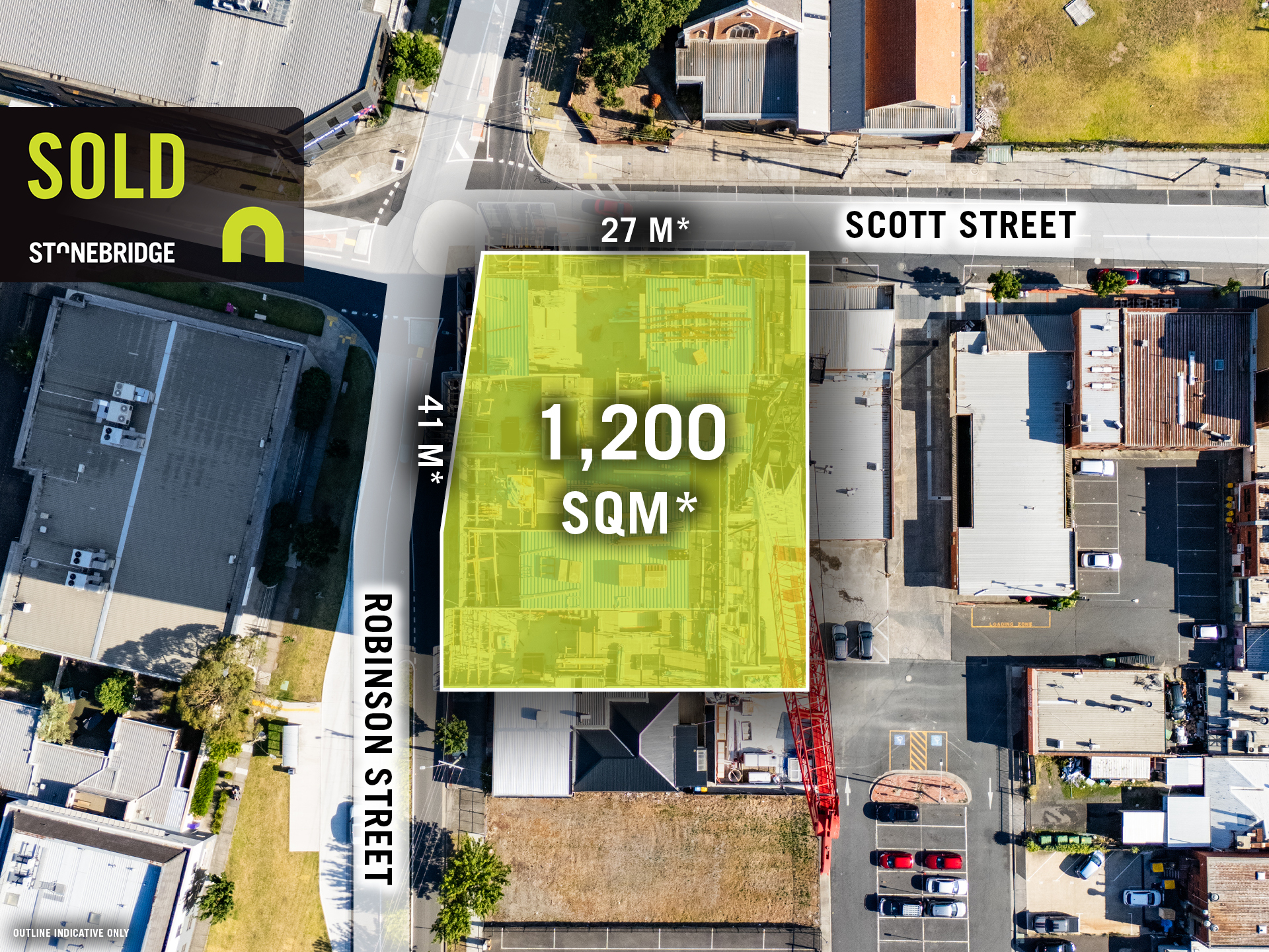 ScottSt_27_Dandenong_RC_v02sold6_1106-67f75062b8fc8