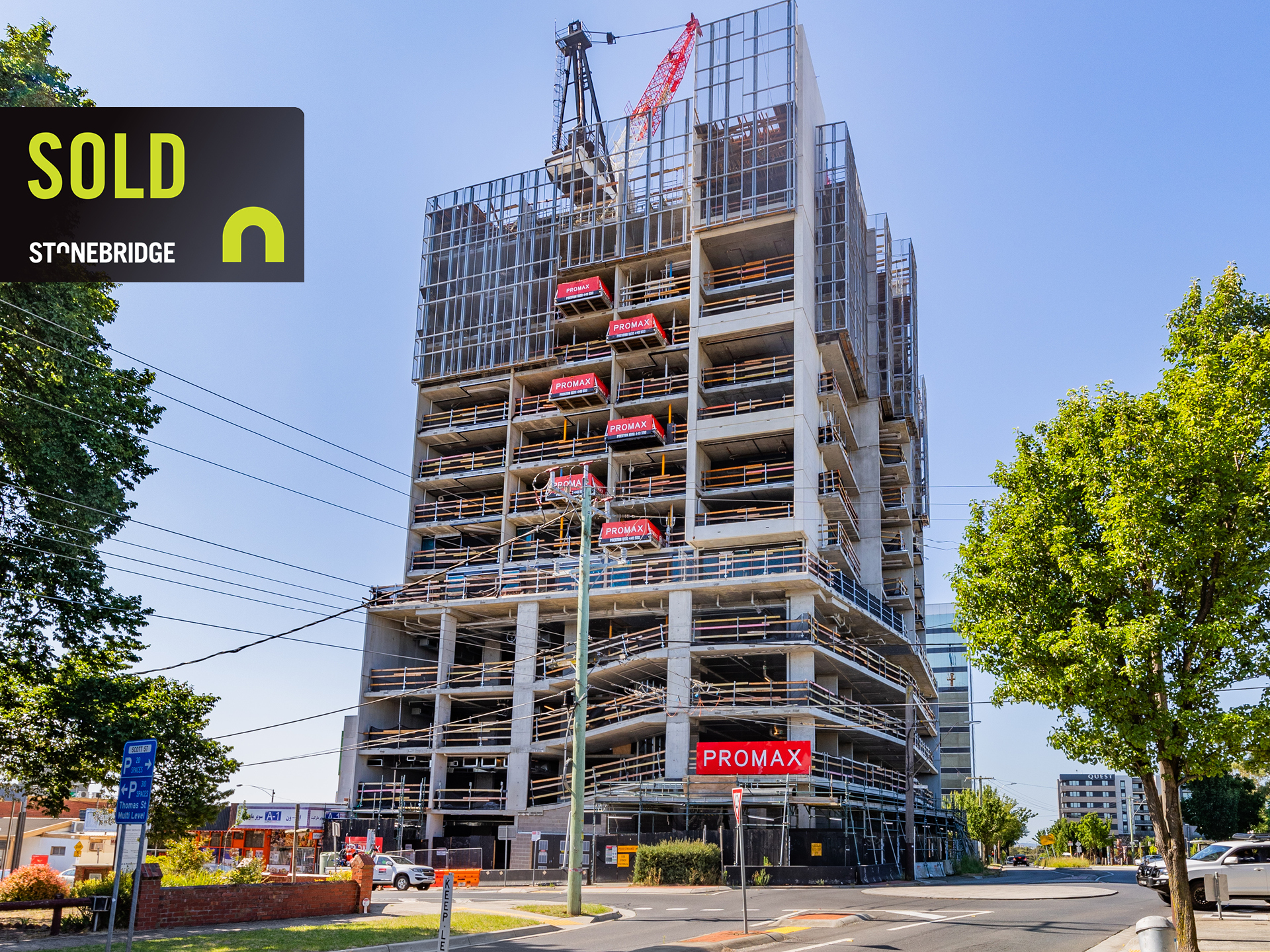 ScottSt_27_Dandenong_RC_v02sold7_1107-67f750627ce88