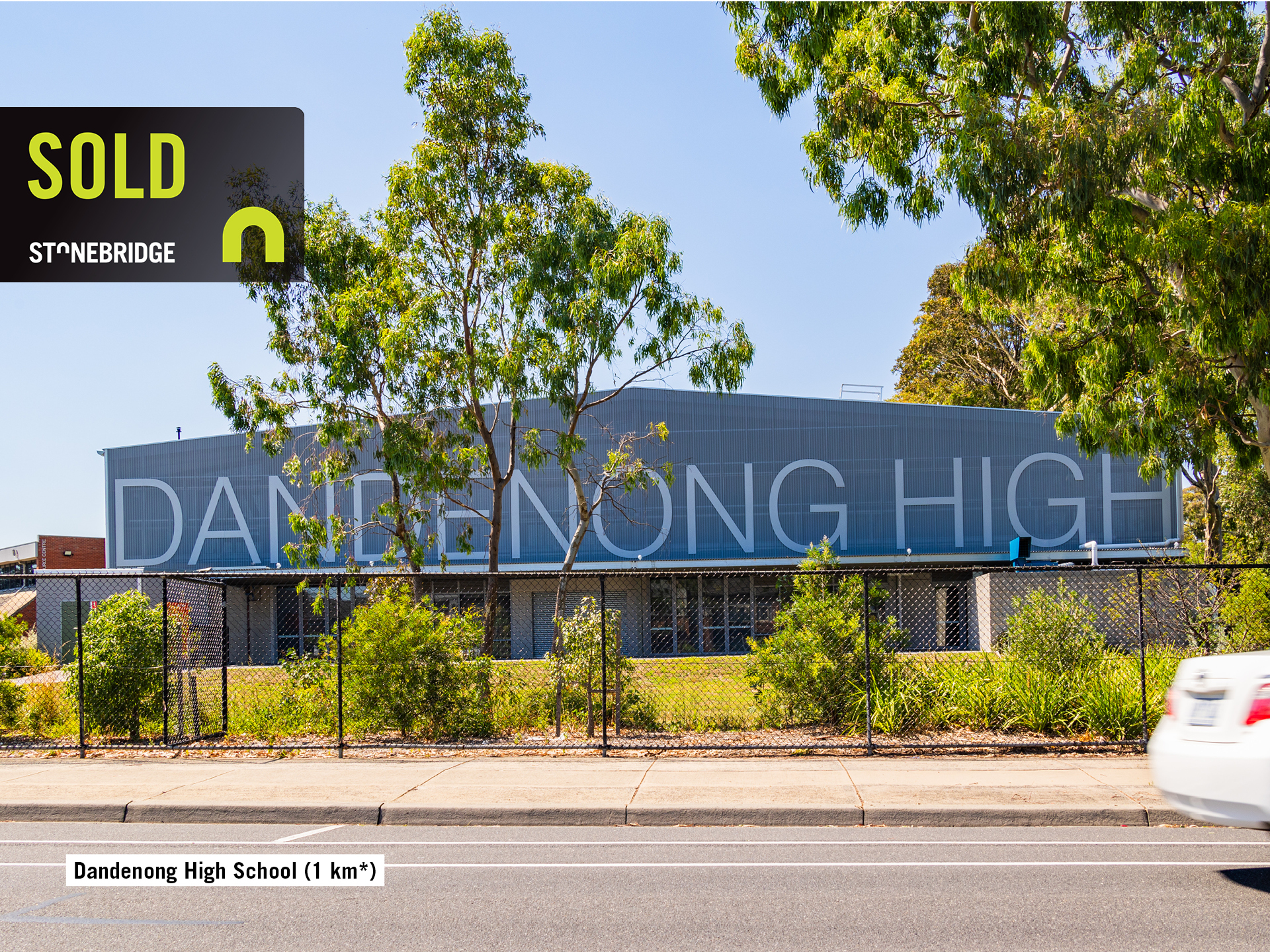 ScottSt_27_Dandenong_RC_v02sold8_1098-67f75063cf68b