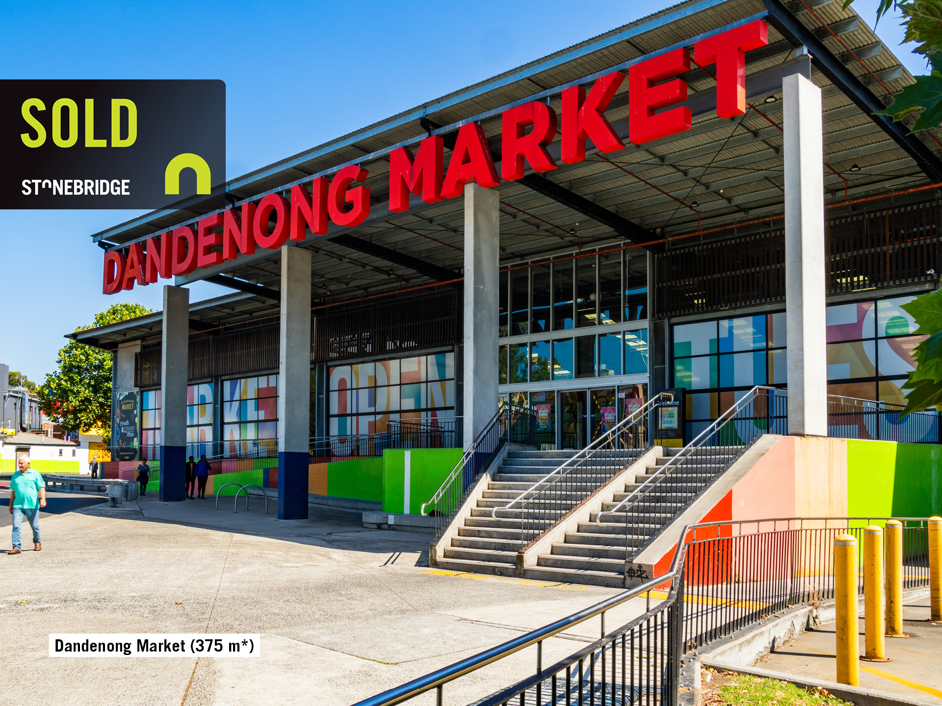 ScottSt_27_Dandenong_RC_v02sold9_1099-67f750630aa39