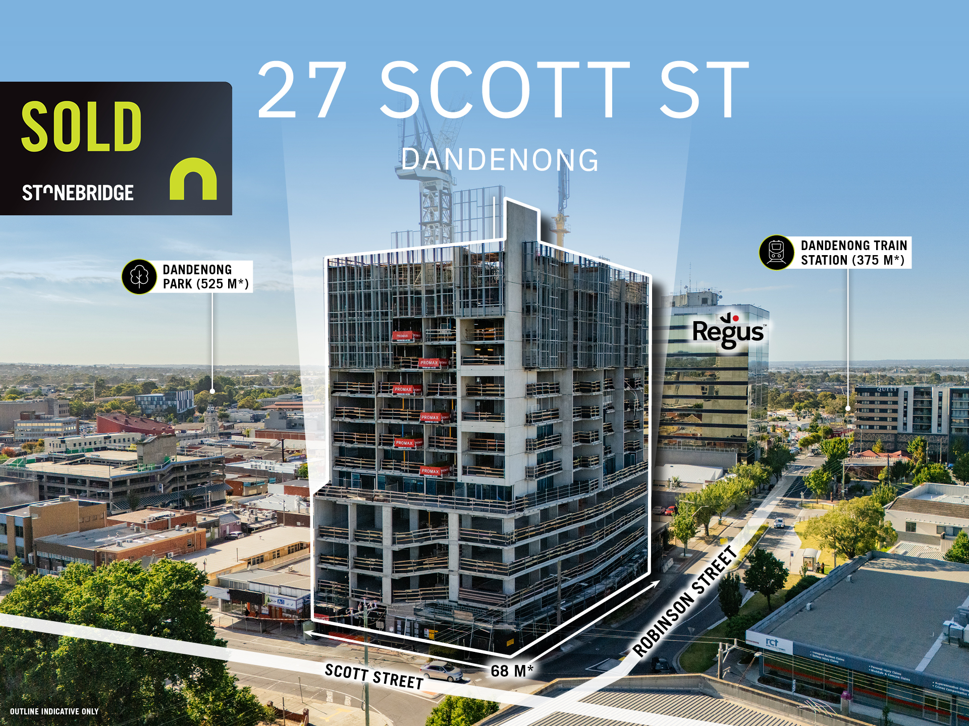 ScottSt_27_Dandenong_RC_v02sold_1101-67f750617755f