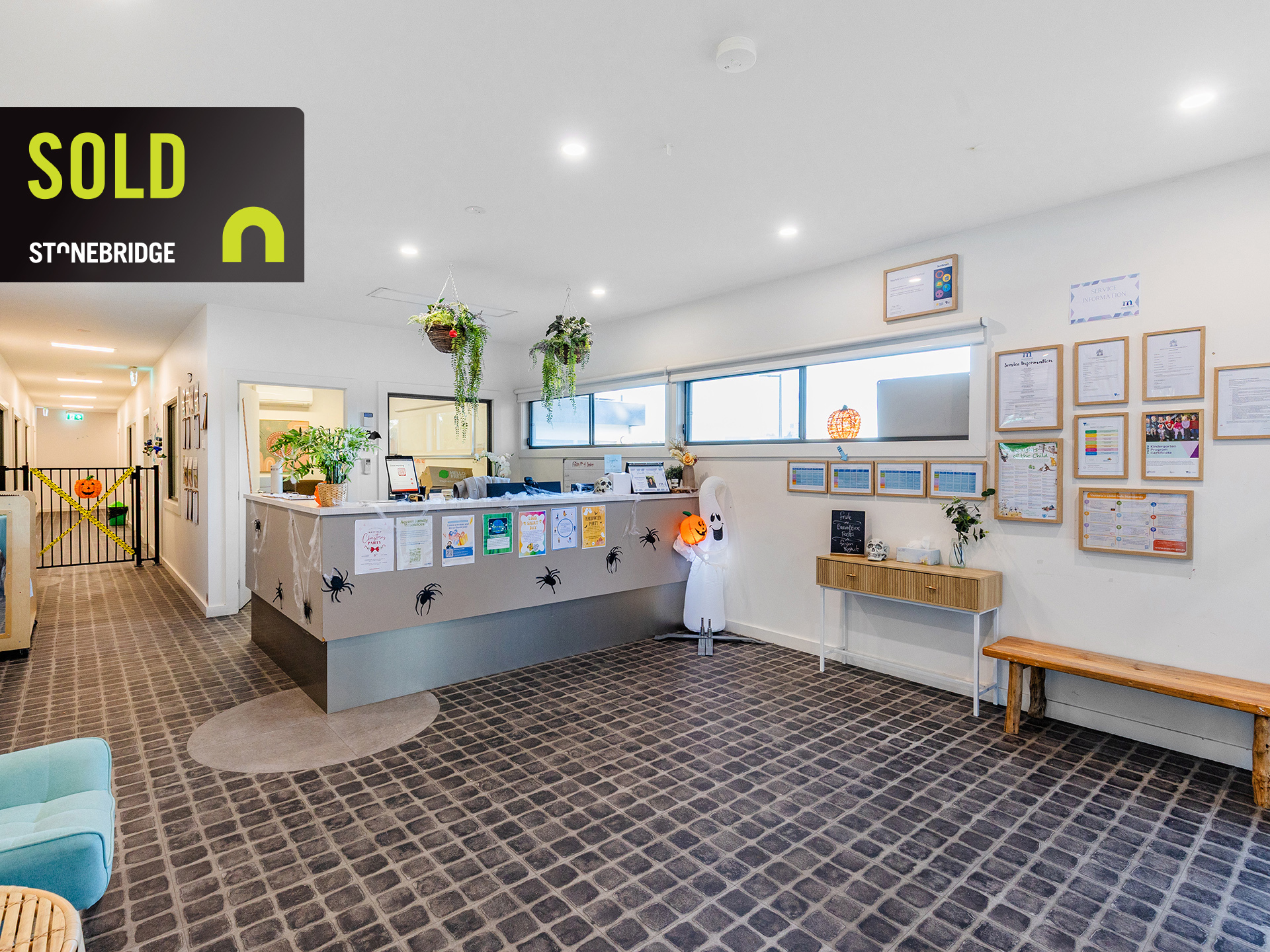 Seaford_Mayfield_Early_Education_RealCommercial-14-SOLD_0229-692cbfe36fb76