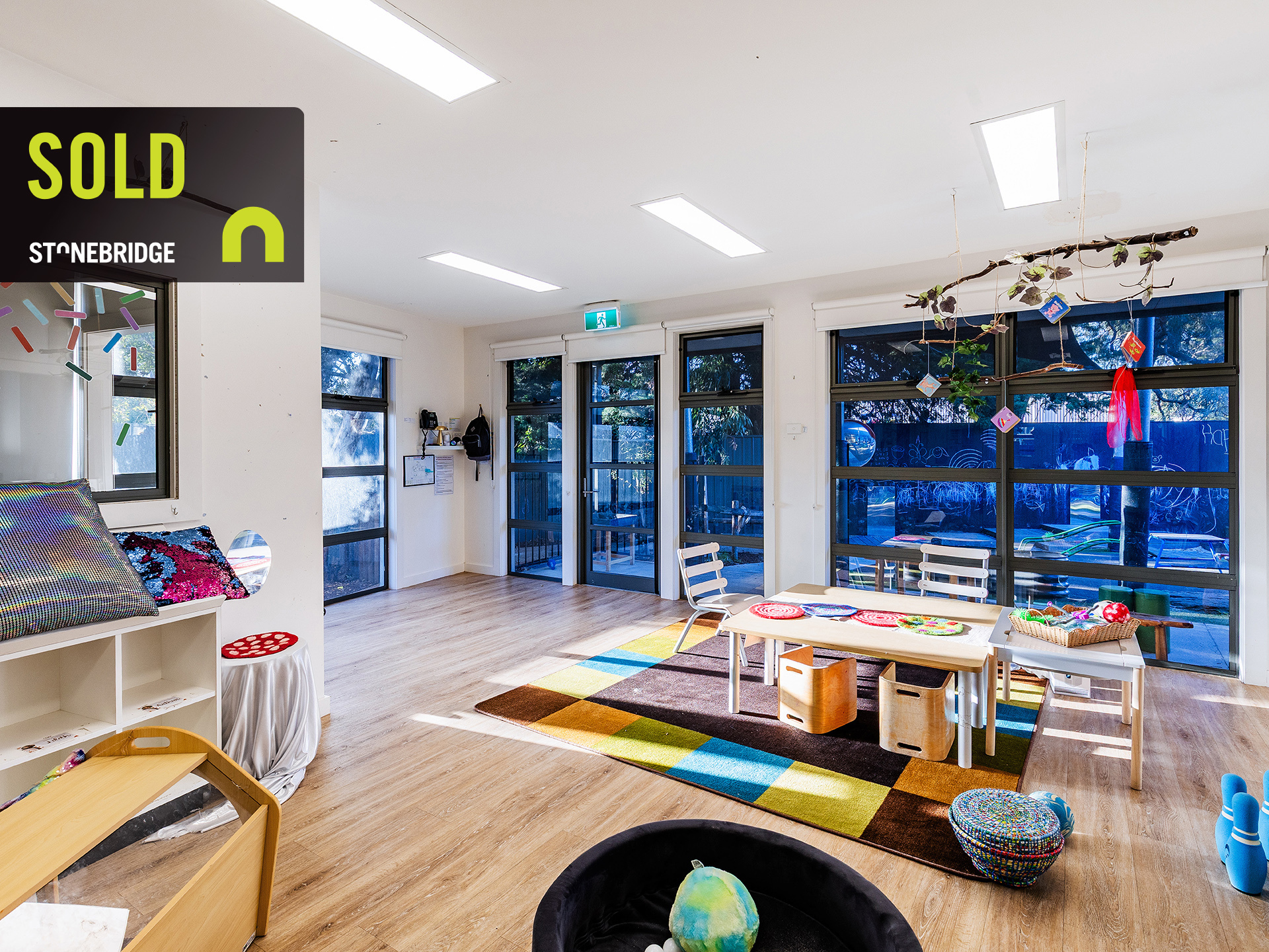 Seaford_Mayfield_Early_Education_RealCommercial-17-SOLD_0234-692cbfe405f05