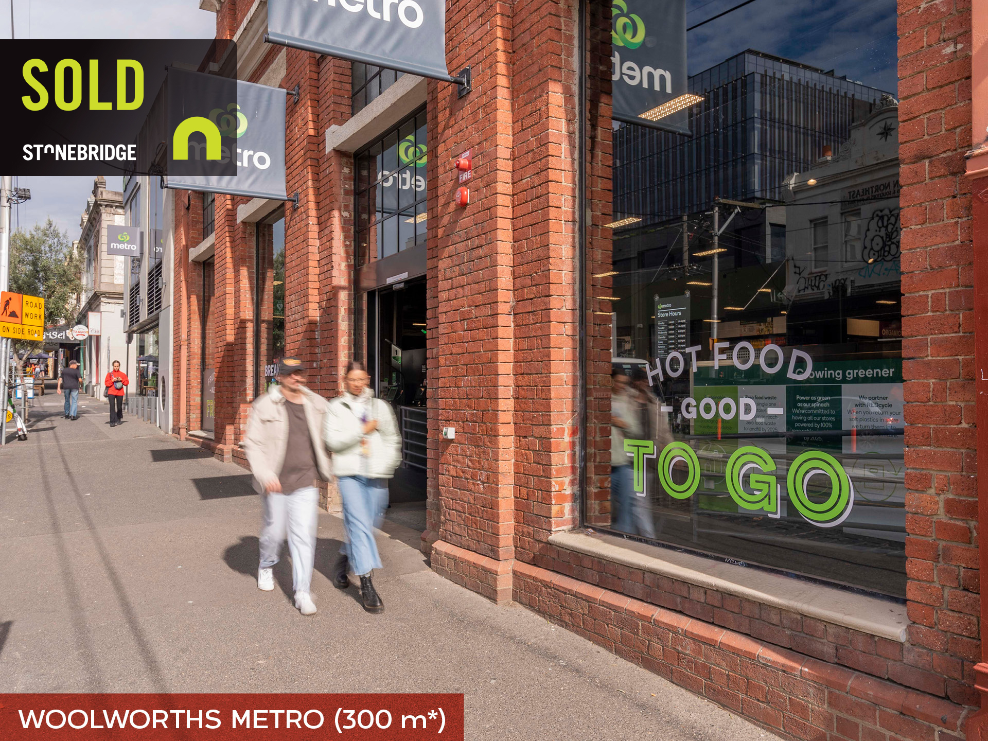 Smith_Street_450_RC_v0111_0642-648ab06426f8c