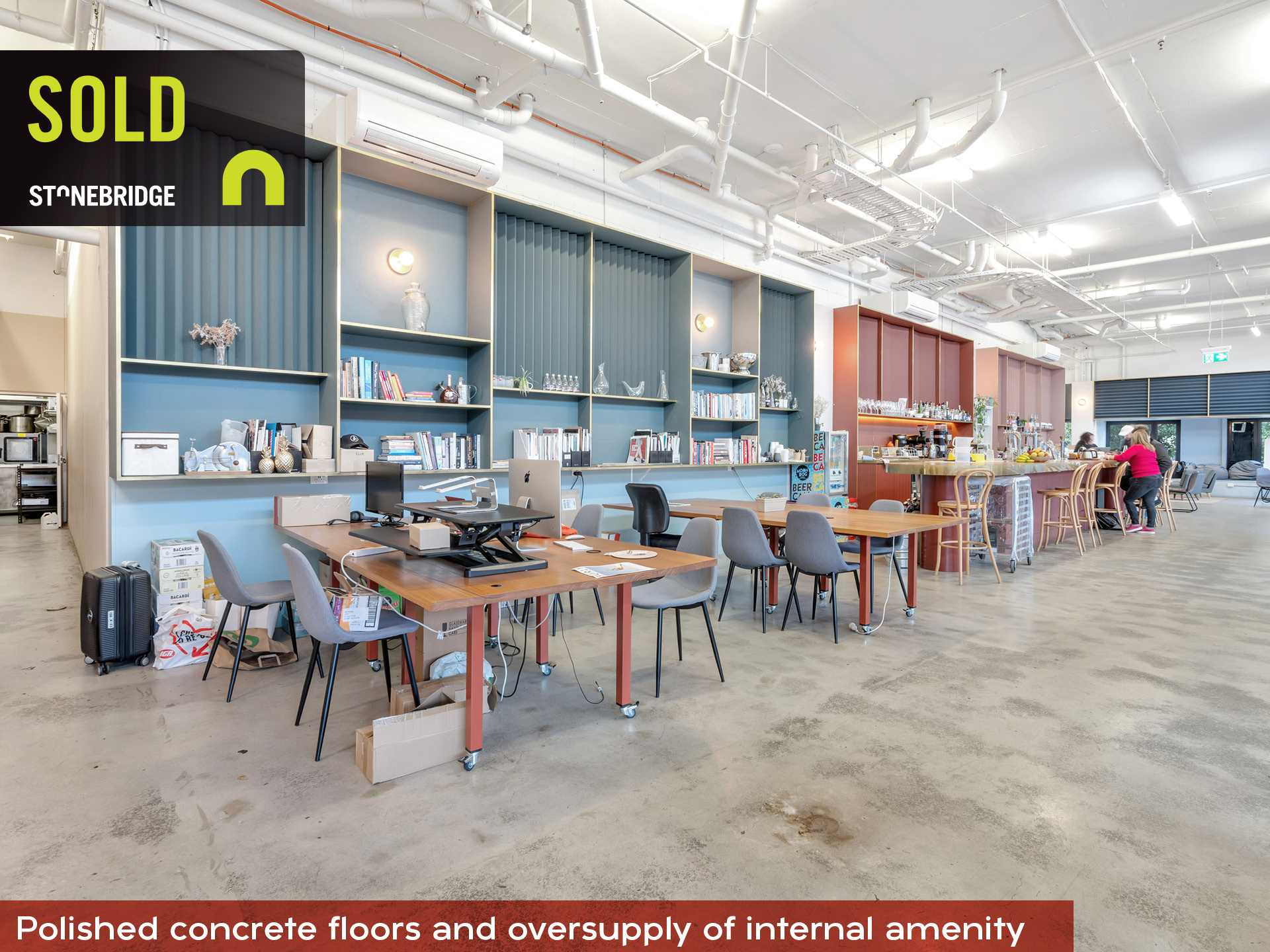 Smith_Street_450_RC_v013_0637-648ab0633766c