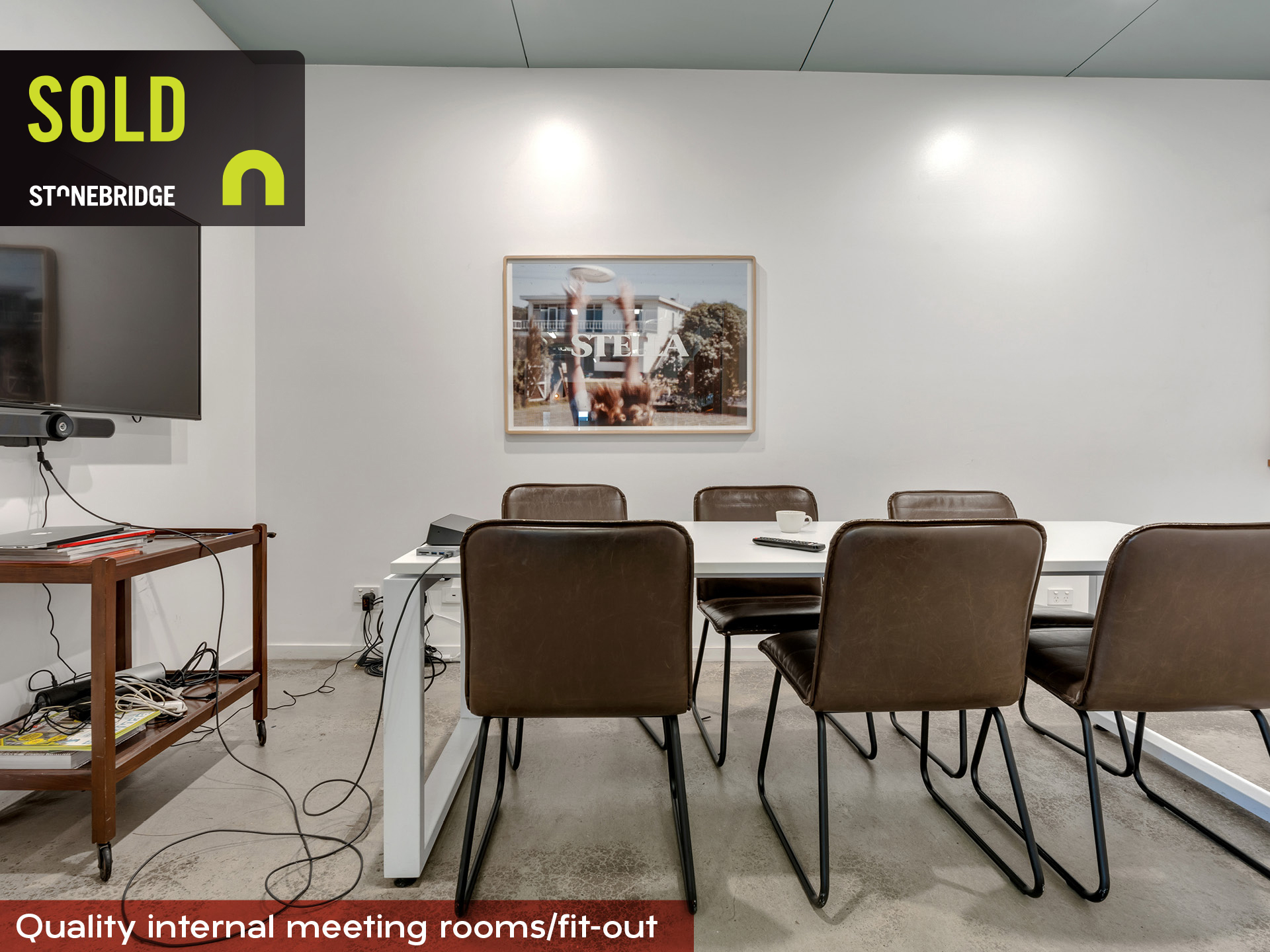 Smith_Street_450_RC_v014_0637-648ab06357ed6