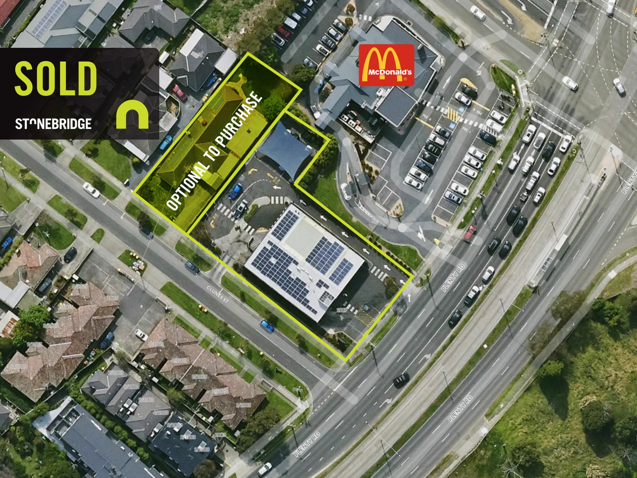 Sold_-_Kingsbury_6217-65f24521ac092