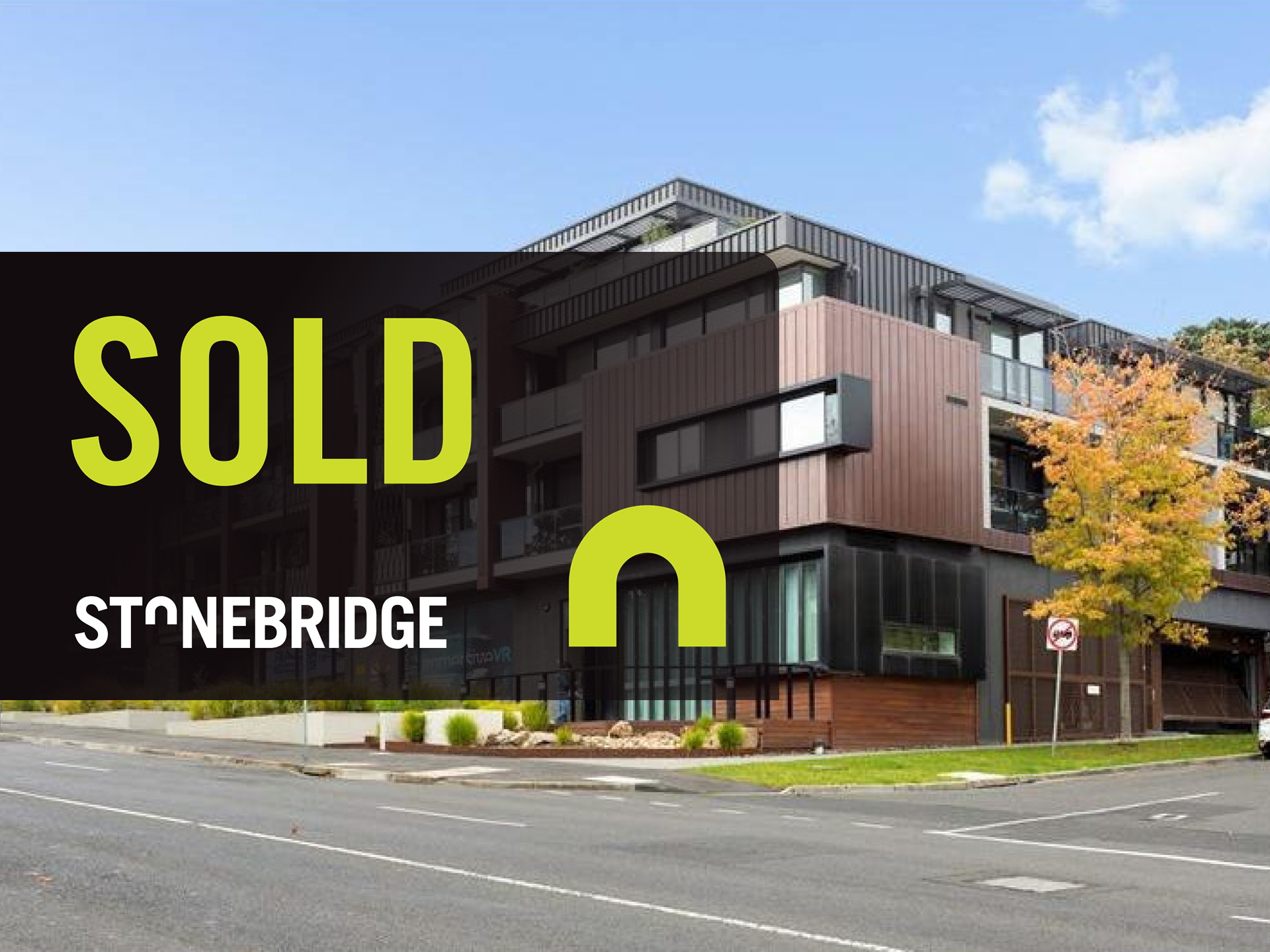 Sold_Real_Comm_-_Surrey_Hills_4991-639fc5506ef0b