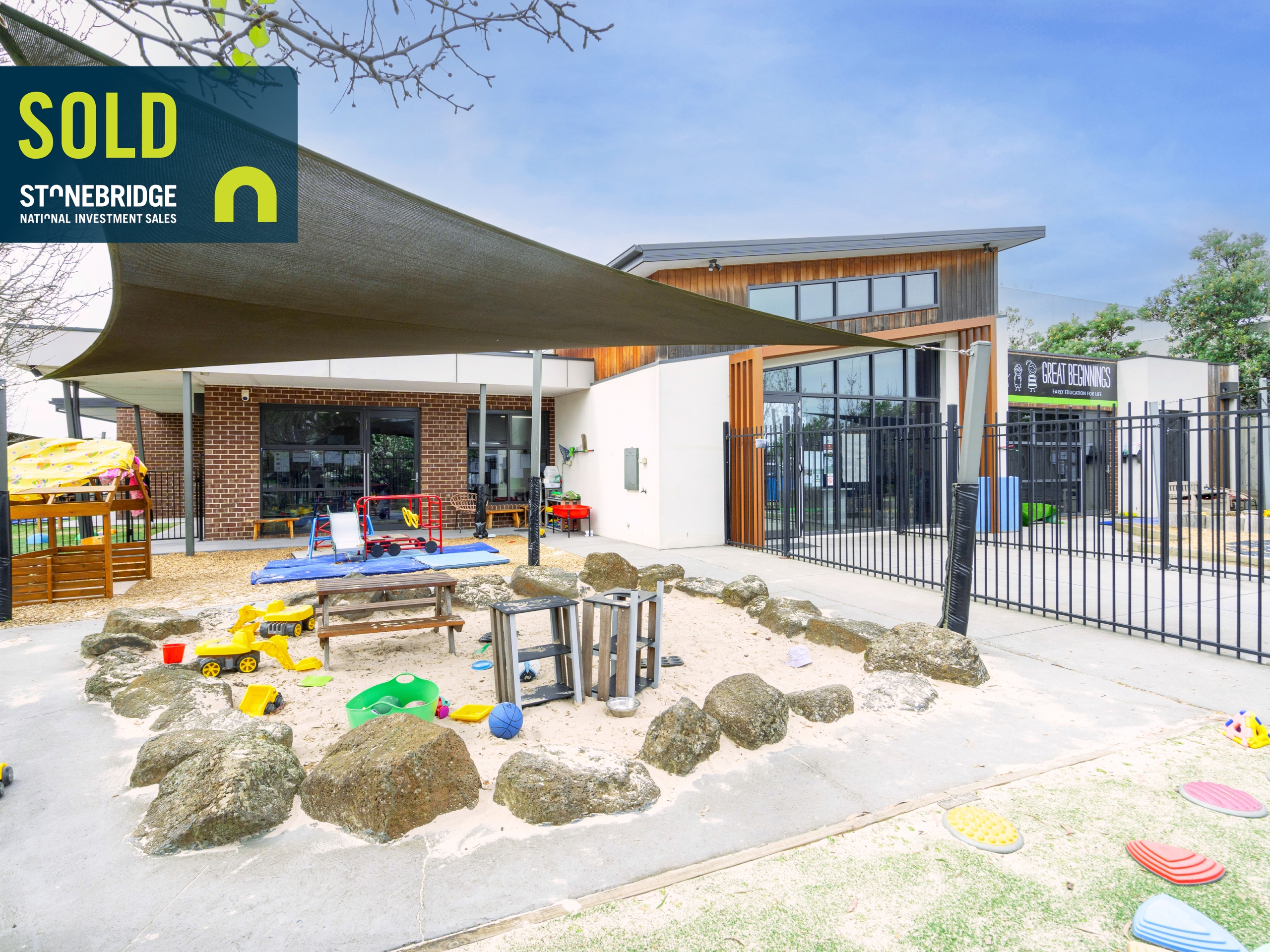 Stonebridge_Realcomm_template_2023_V2_converted6_4223-6540a10e3be49