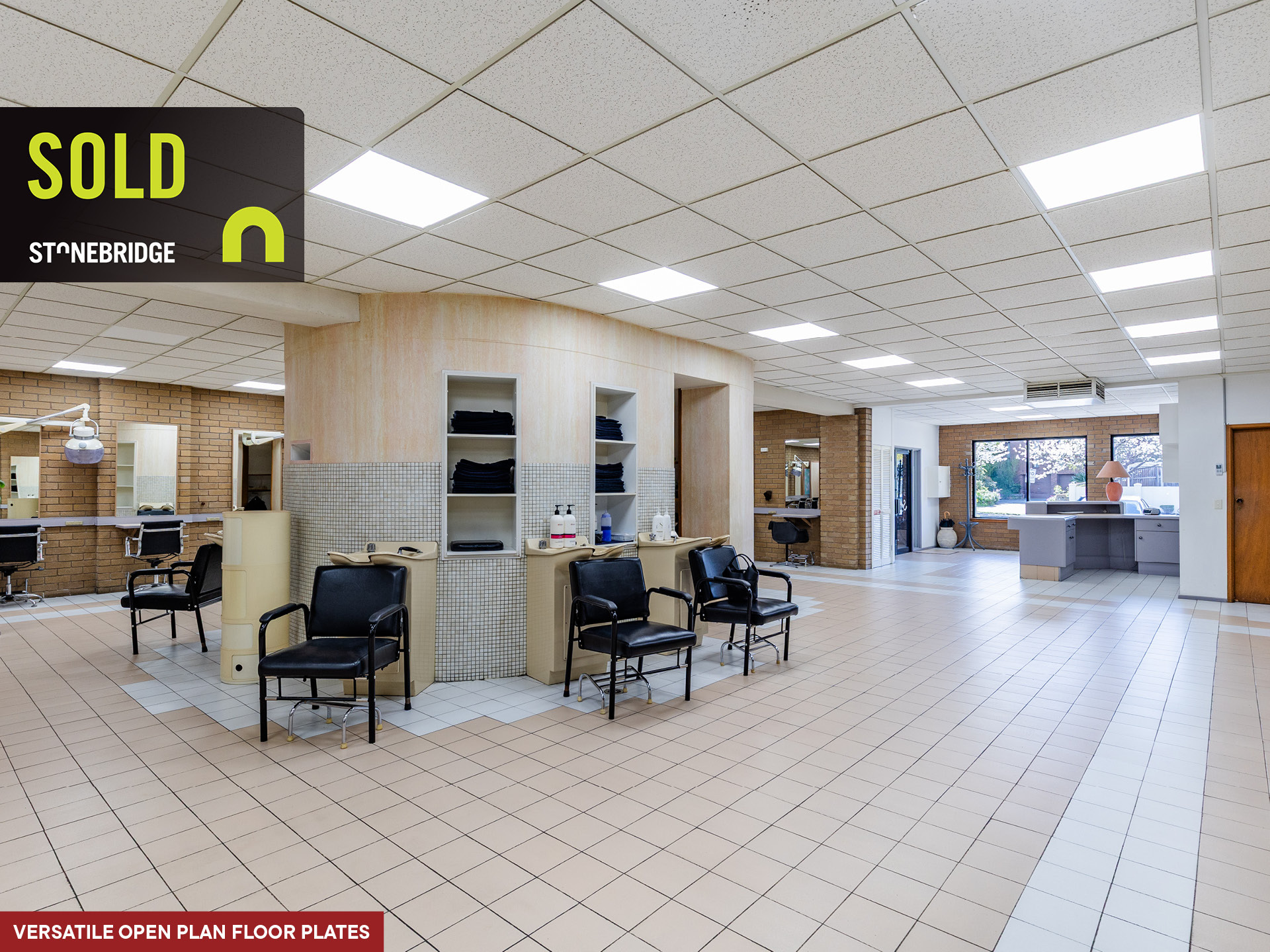 Stutt_Avenue_10_Doncaster-RealComms_V311_9686-69142c3475af2