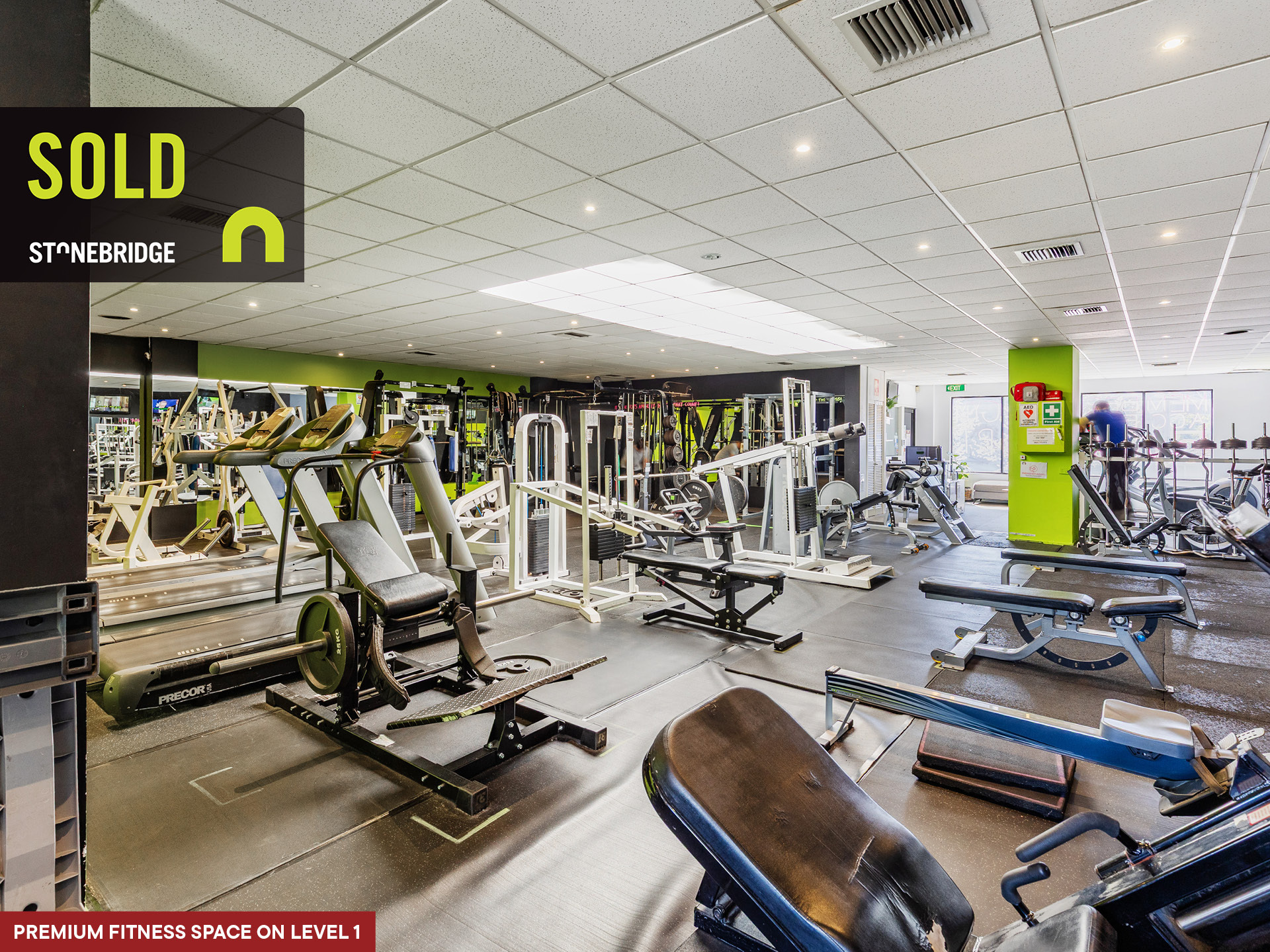 Stutt_Avenue_10_Doncaster-RealComms_V312_9687-69142c3484b5d