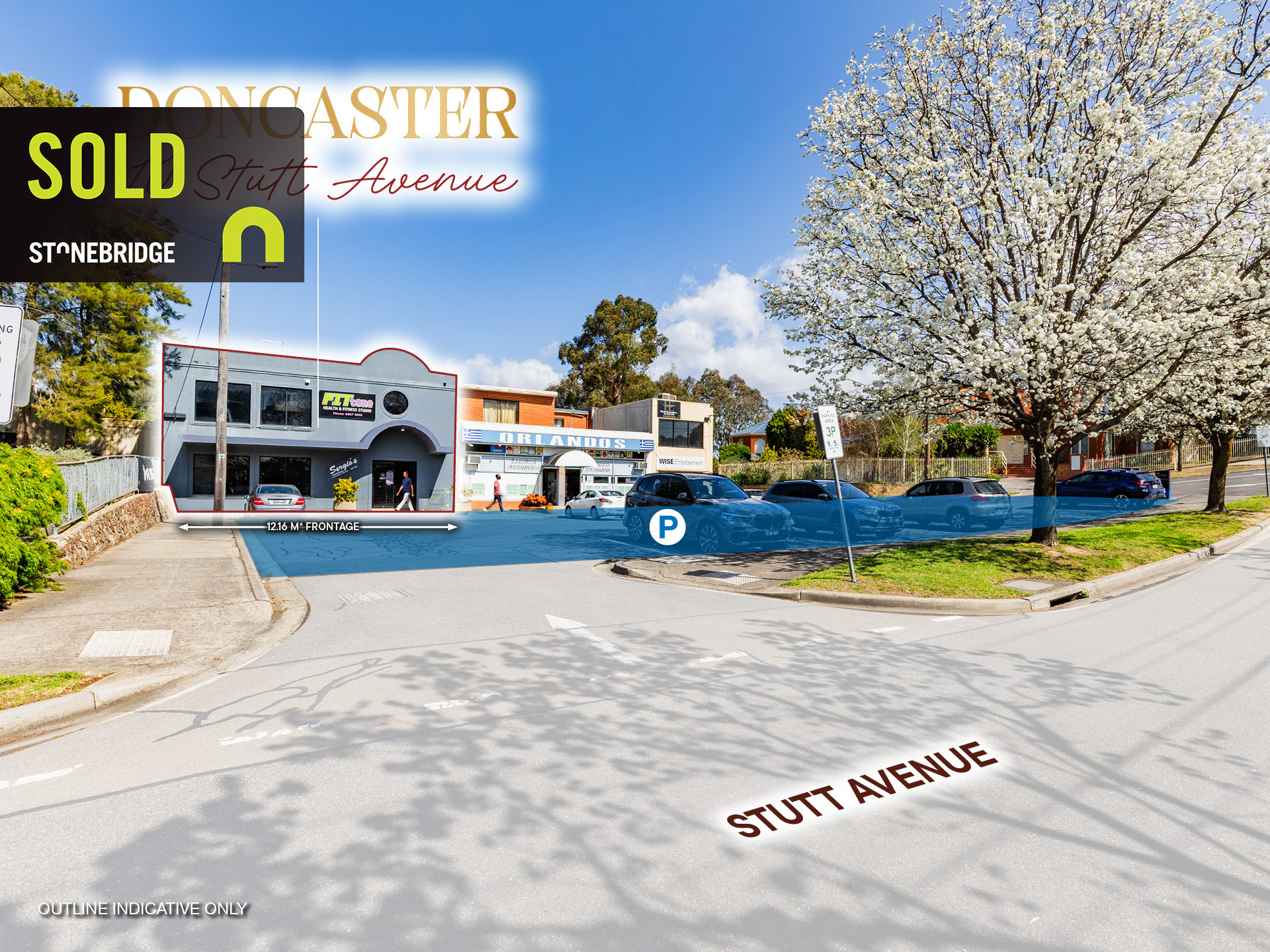 Stutt_Avenue_10_Doncaster-RealComms_V32_9681-69142c3344dd7