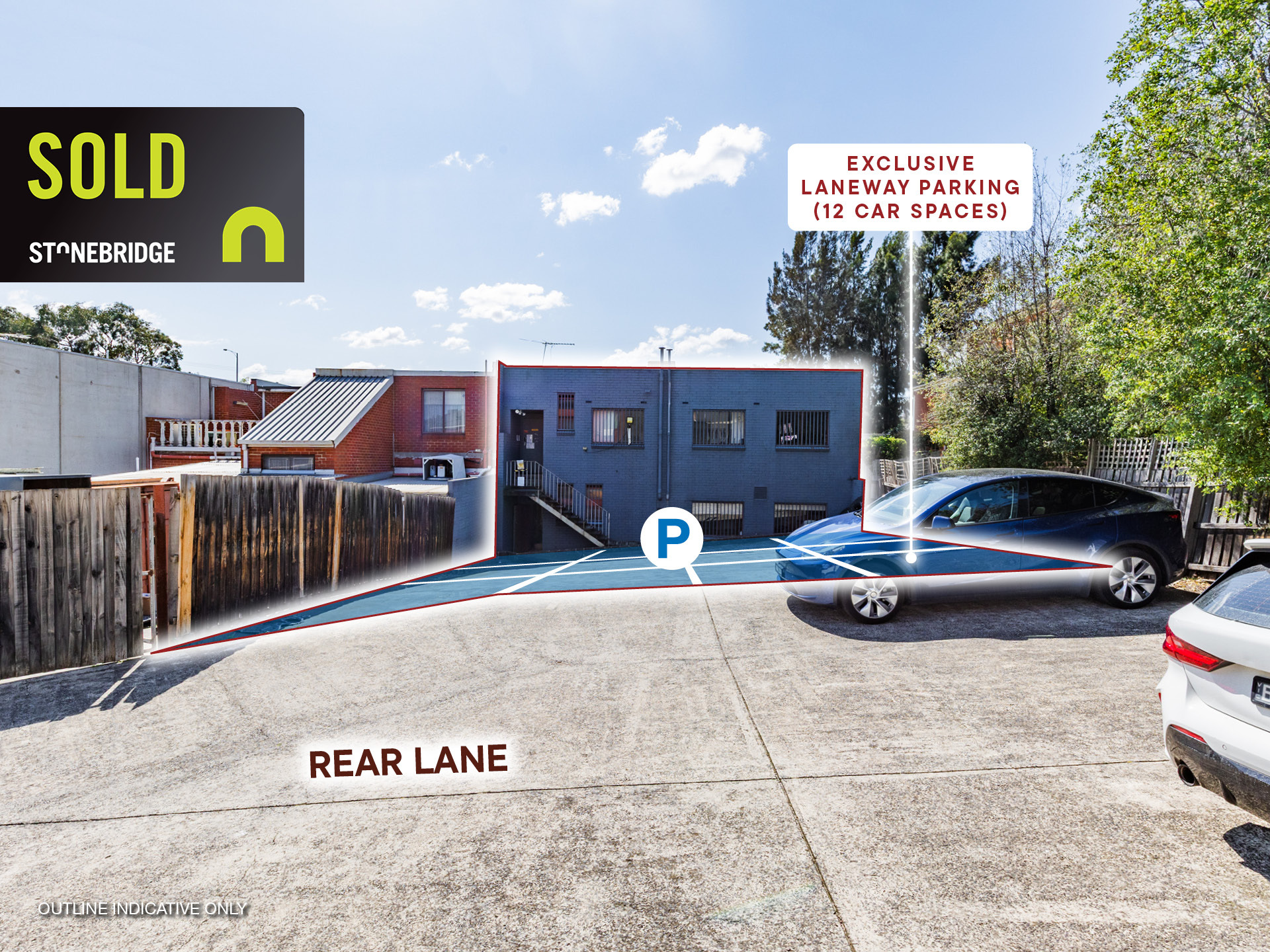 Stutt_Avenue_10_Doncaster-RealComms_V33_9681-69142c336b833