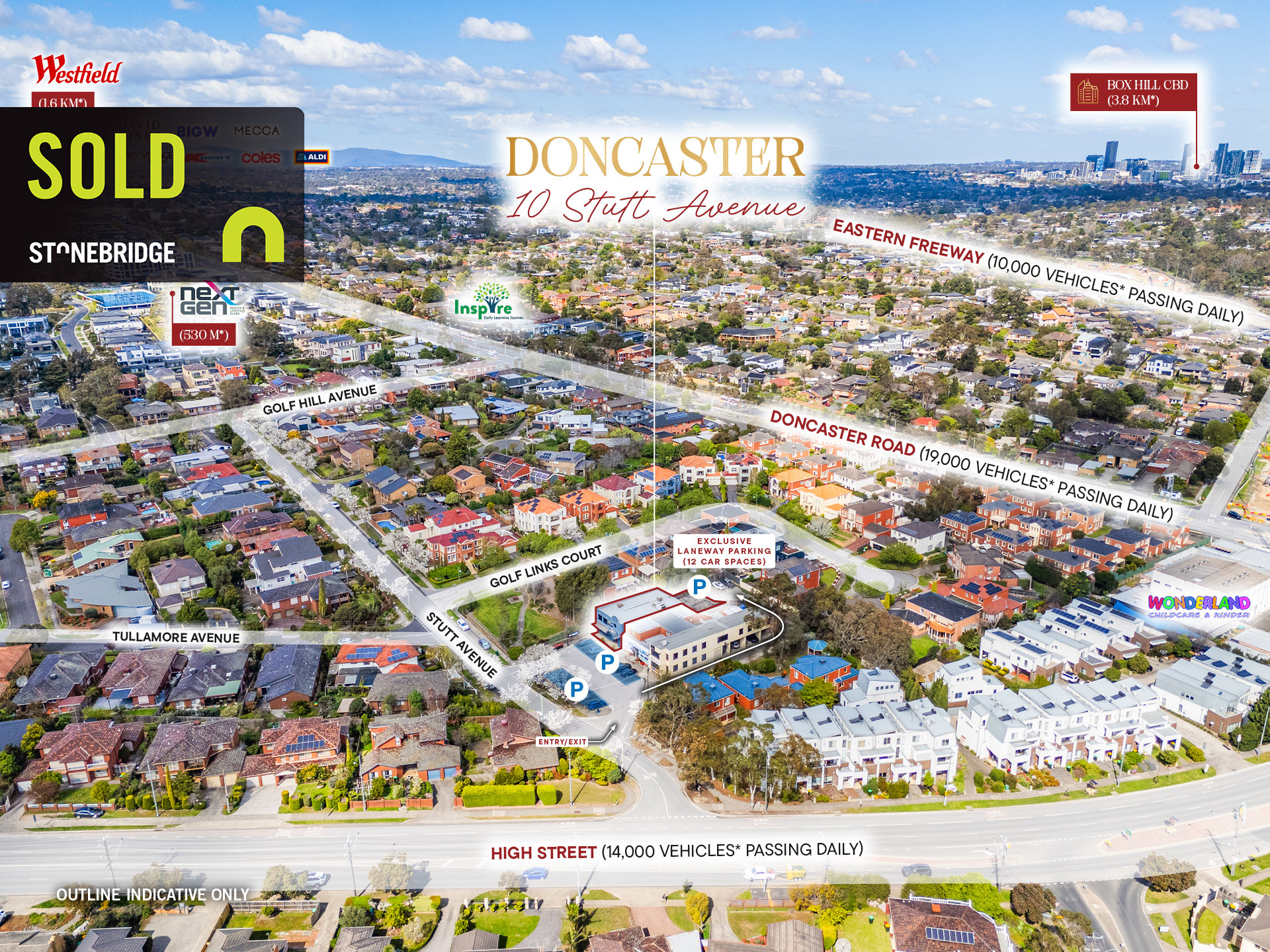 Stutt_Avenue_10_Doncaster-RealComms_V39_9685-69142c34482d3