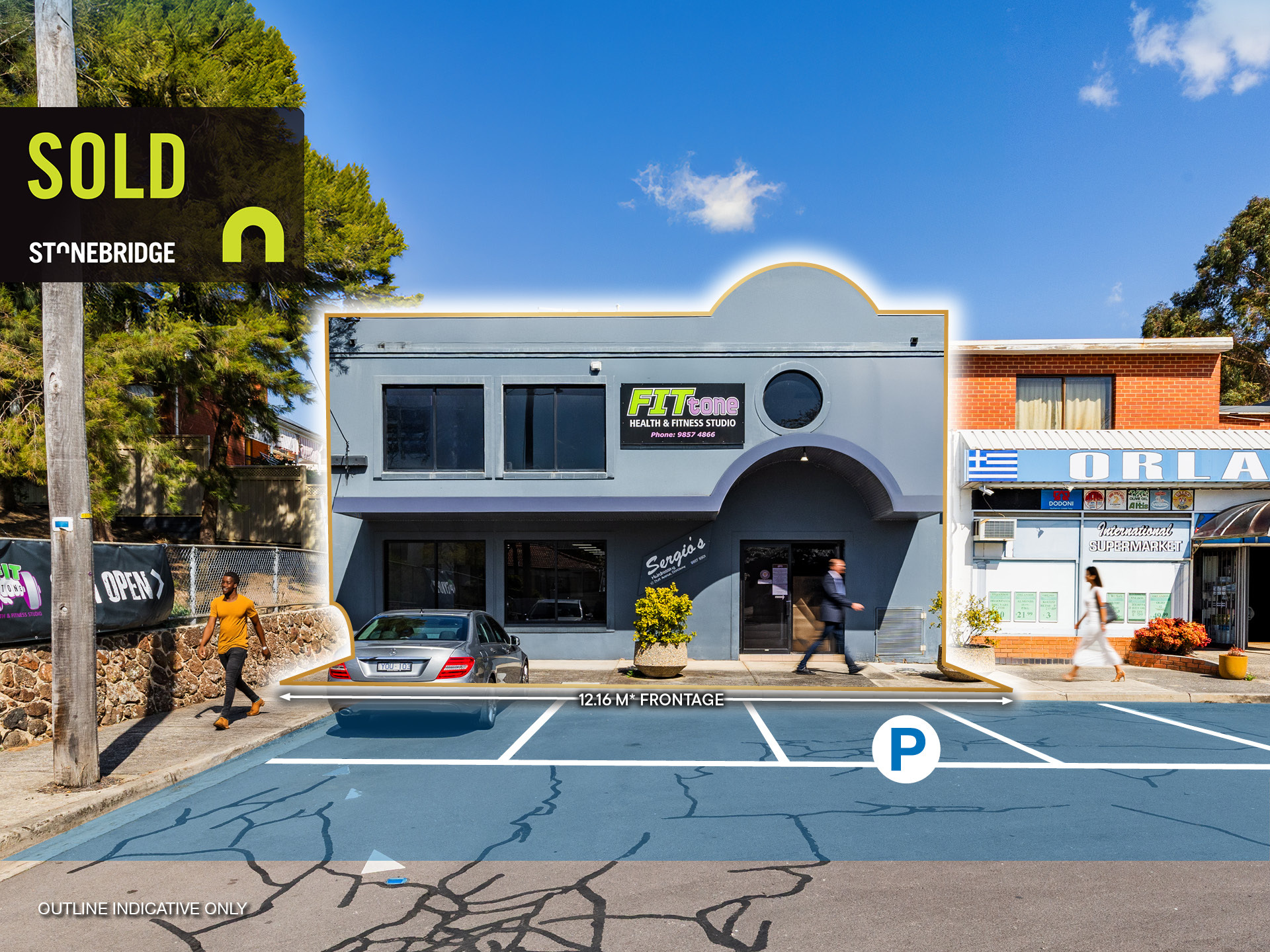 Stutt_Avenue_10_Doncaster-RealComms_V3_9680-69142c32c7545