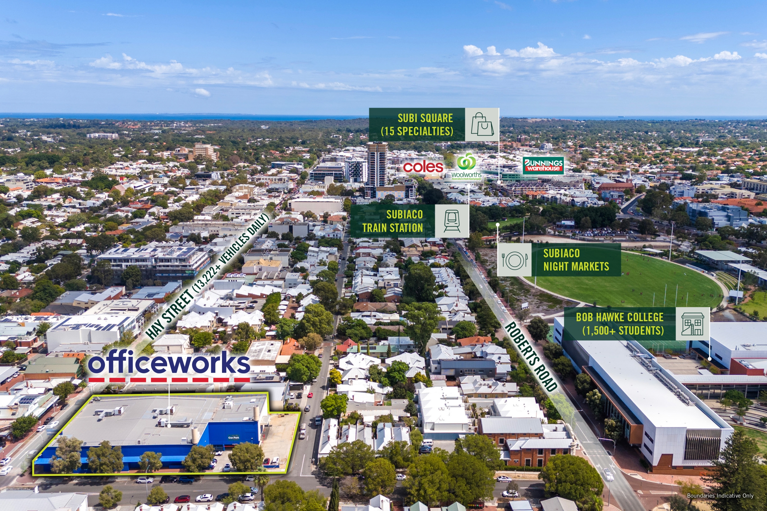 Subiaco-Markup-2_5051-67db9a1d95317