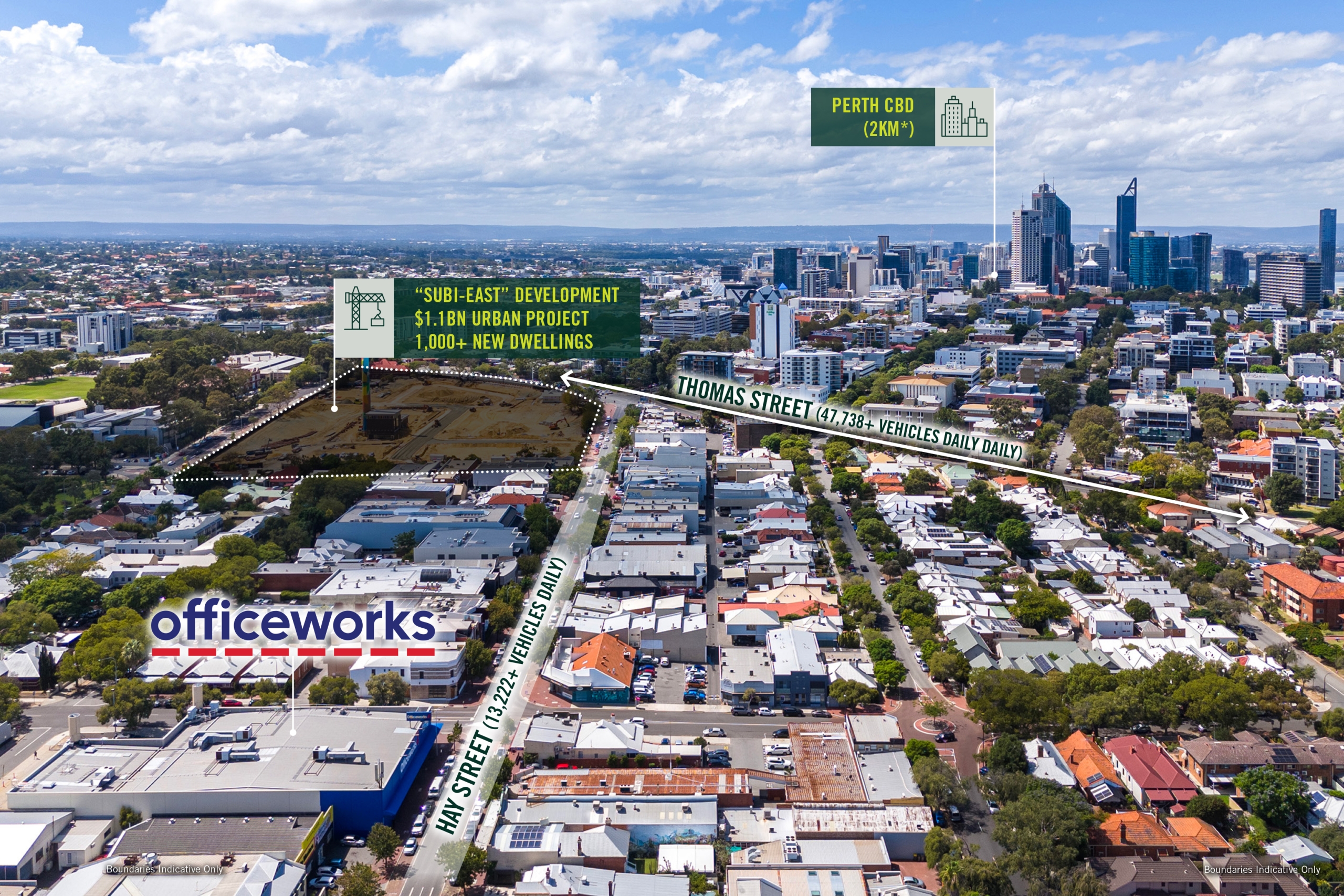Subiaco-Markup-4_5058-67db9a1e3141c