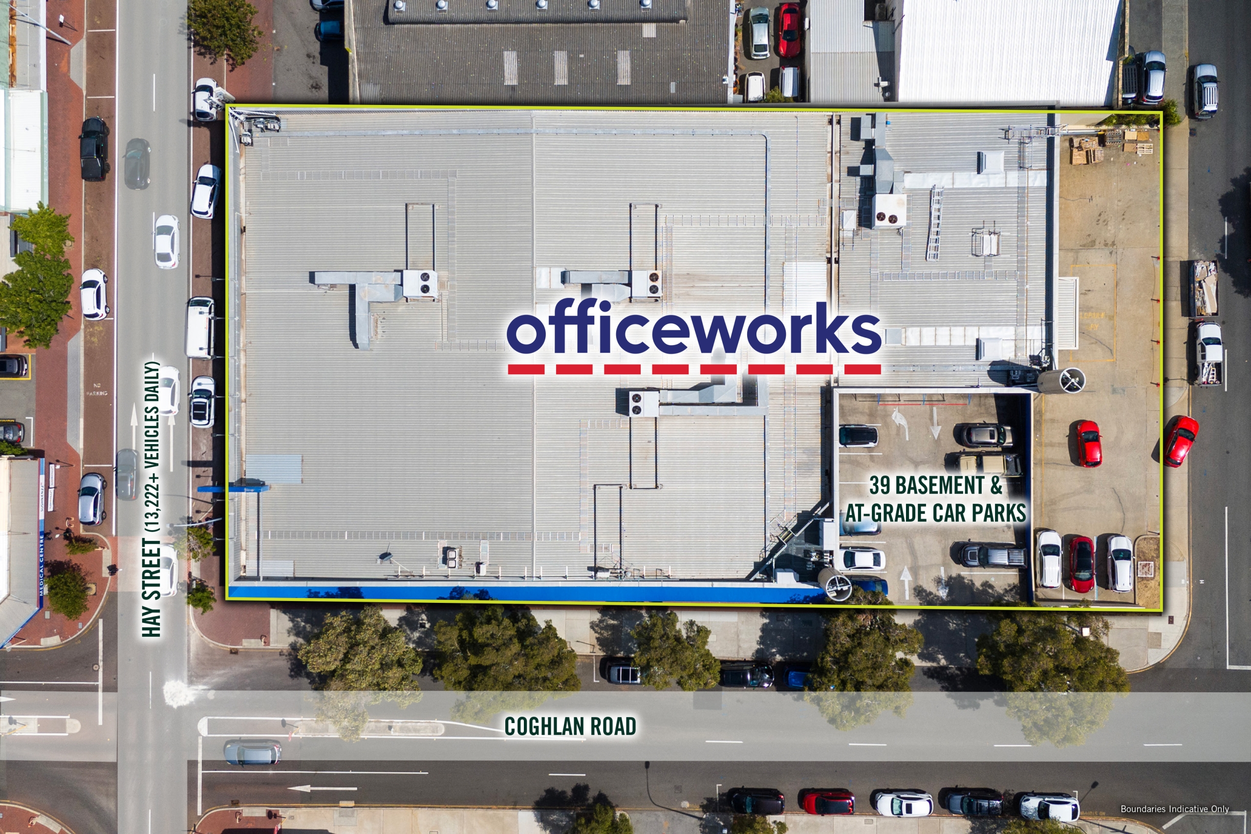 Subiaco-Markup-5_5069-67db9a1f058ac