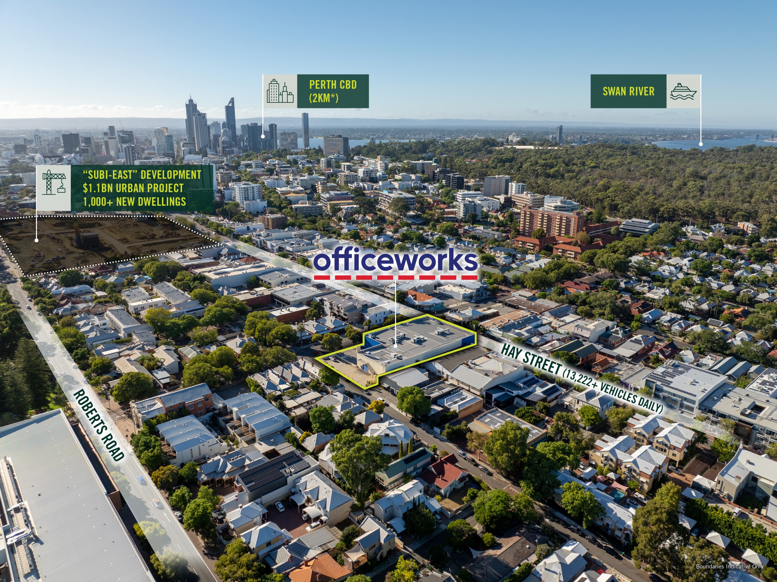 Subiaco_Officeworks_Markup-1_4450-67d221d5bd739