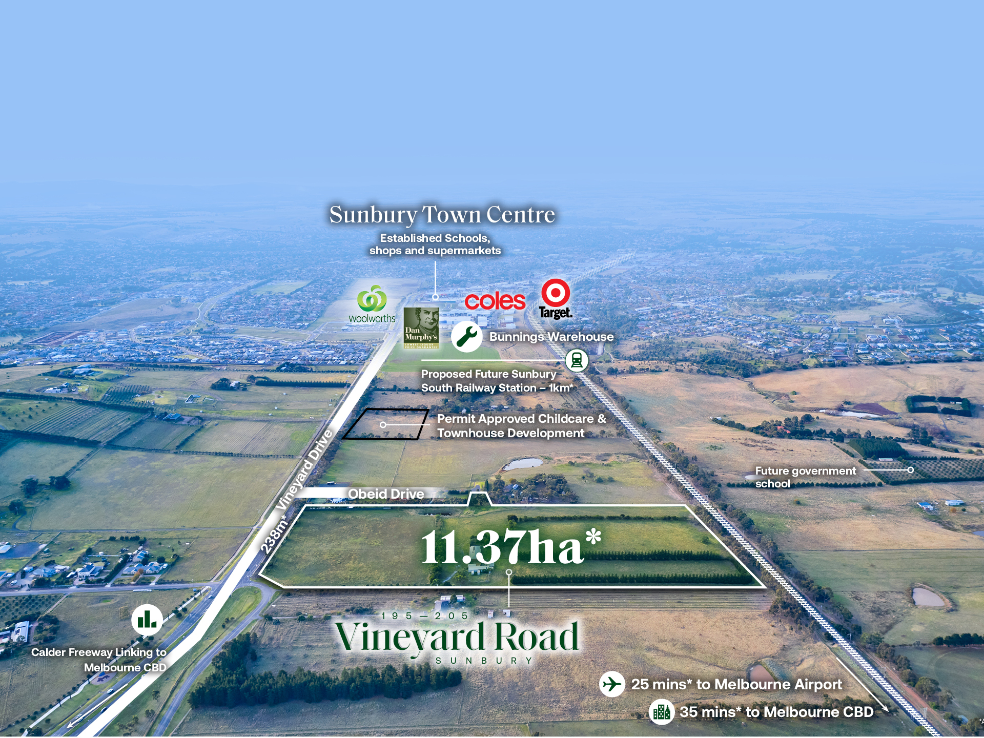 Subury_Real_Comms2_v2_9024-615129fd604c2
